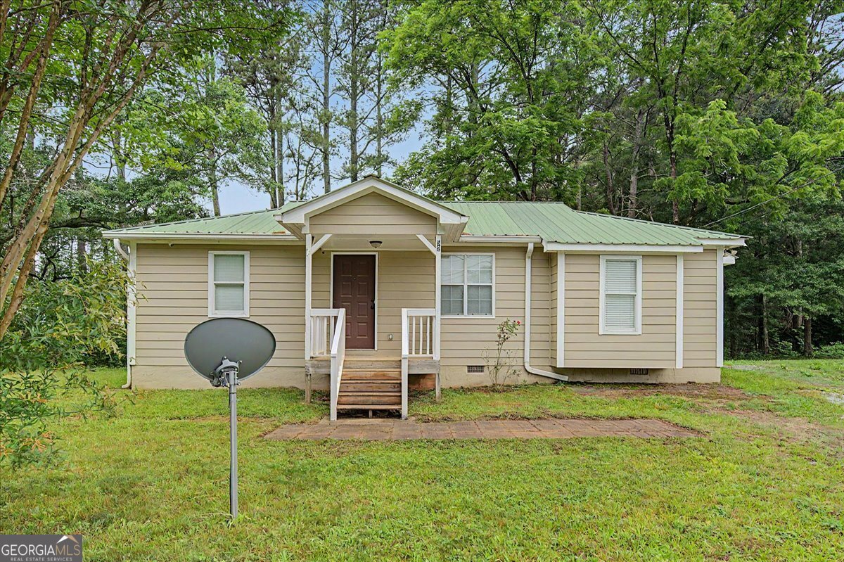 52 Gatlin Road SE Property Photo 1
