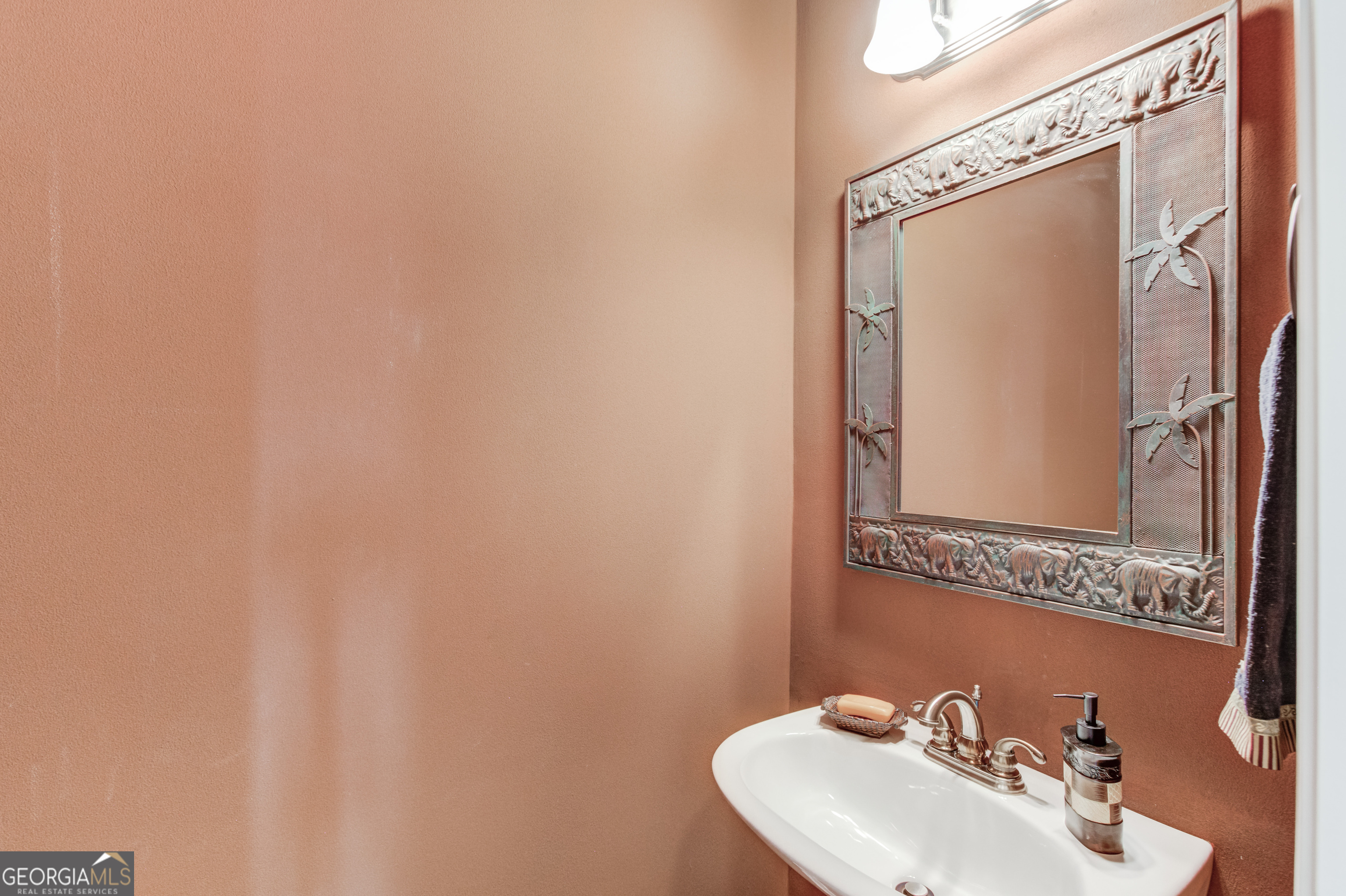 2453 Democracy Drive Property Photo 21