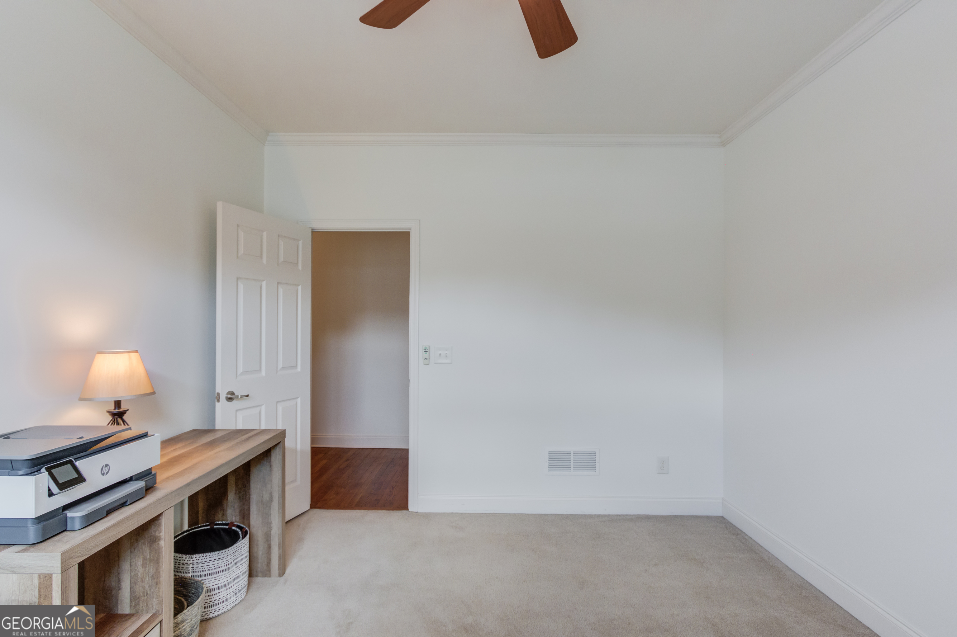 2453 Democracy Drive Property Photo 32