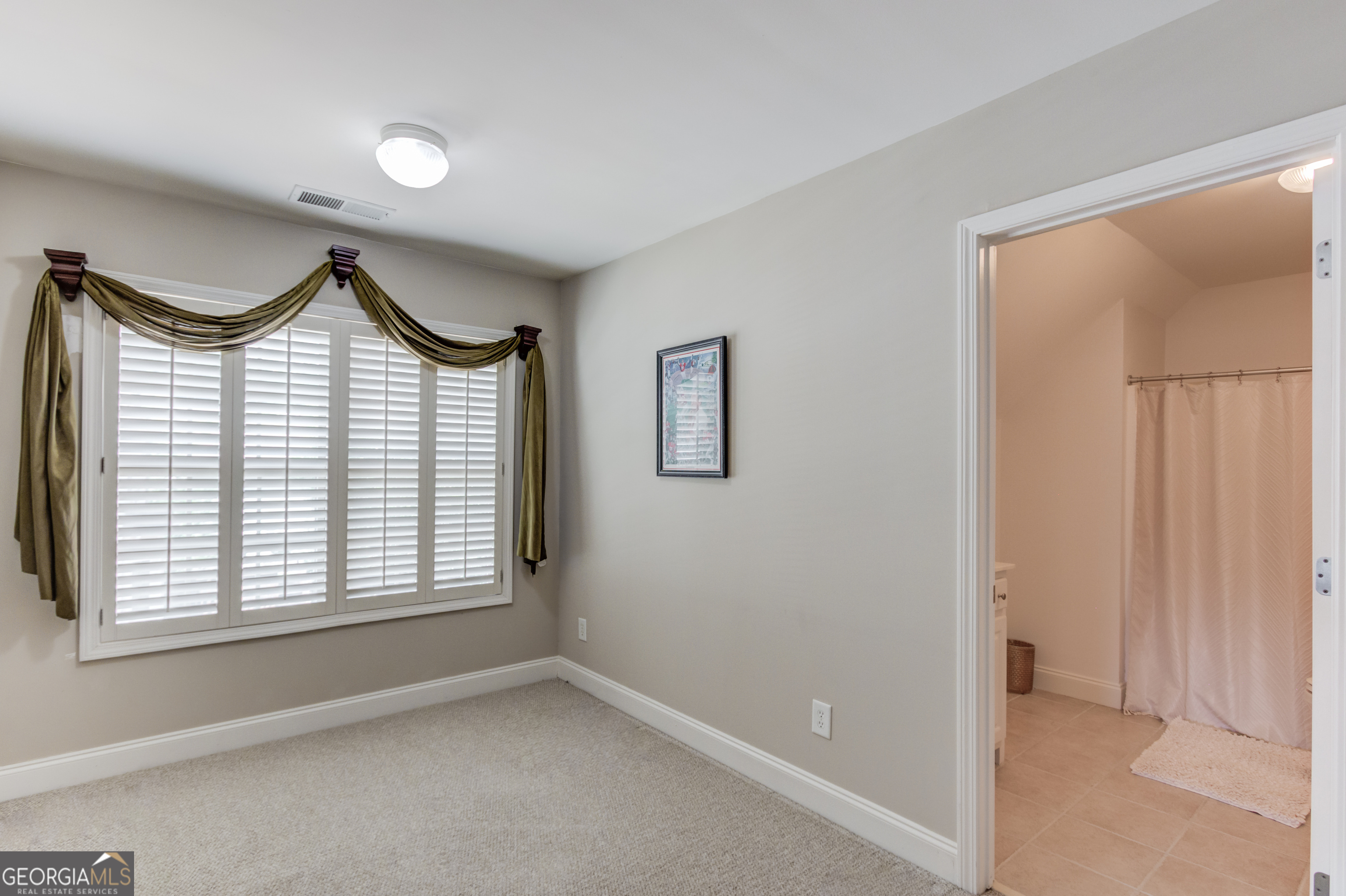 2453 Democracy Drive Property Photo 37
