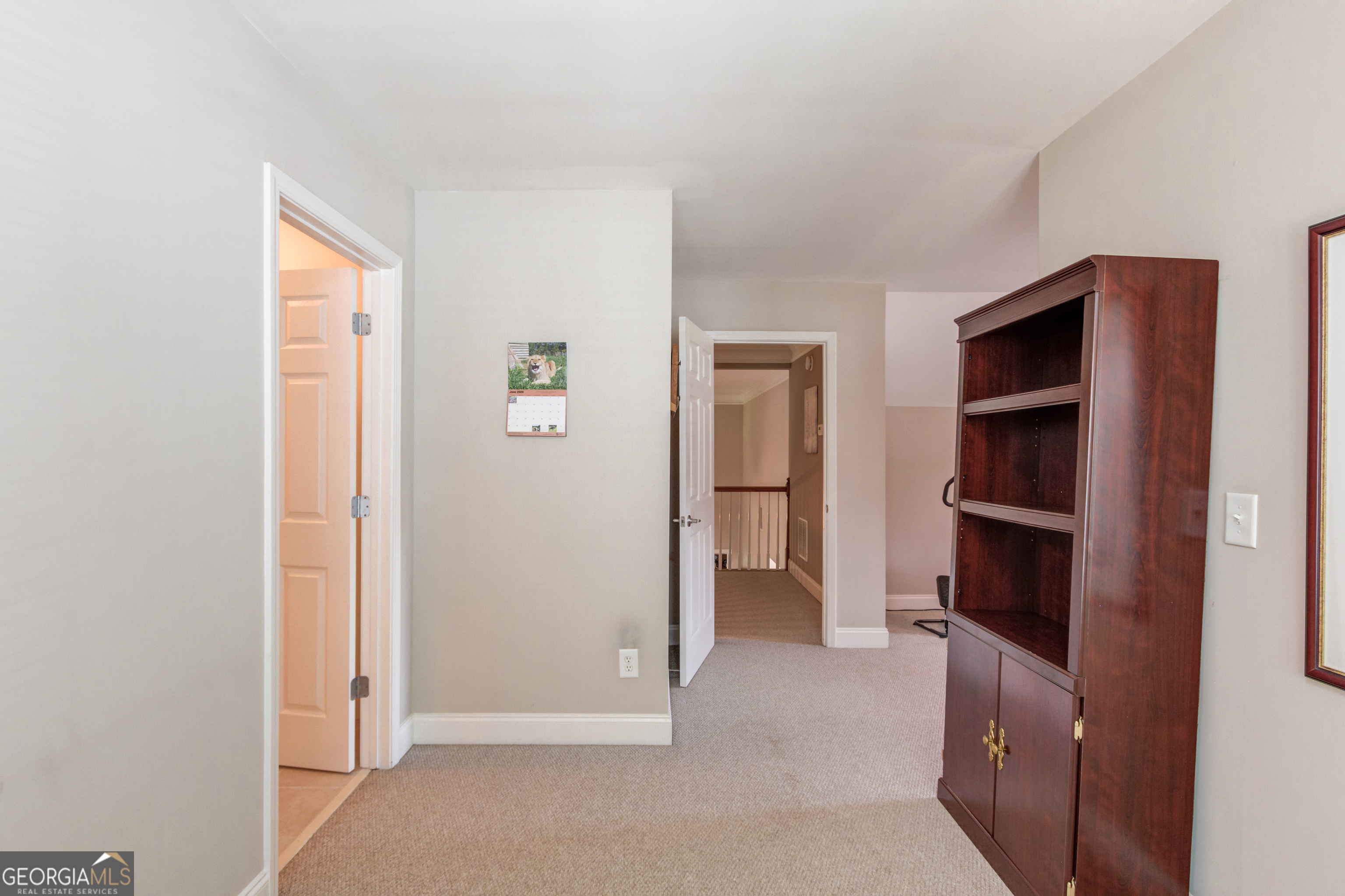 2453 Democracy Drive Property Photo 38