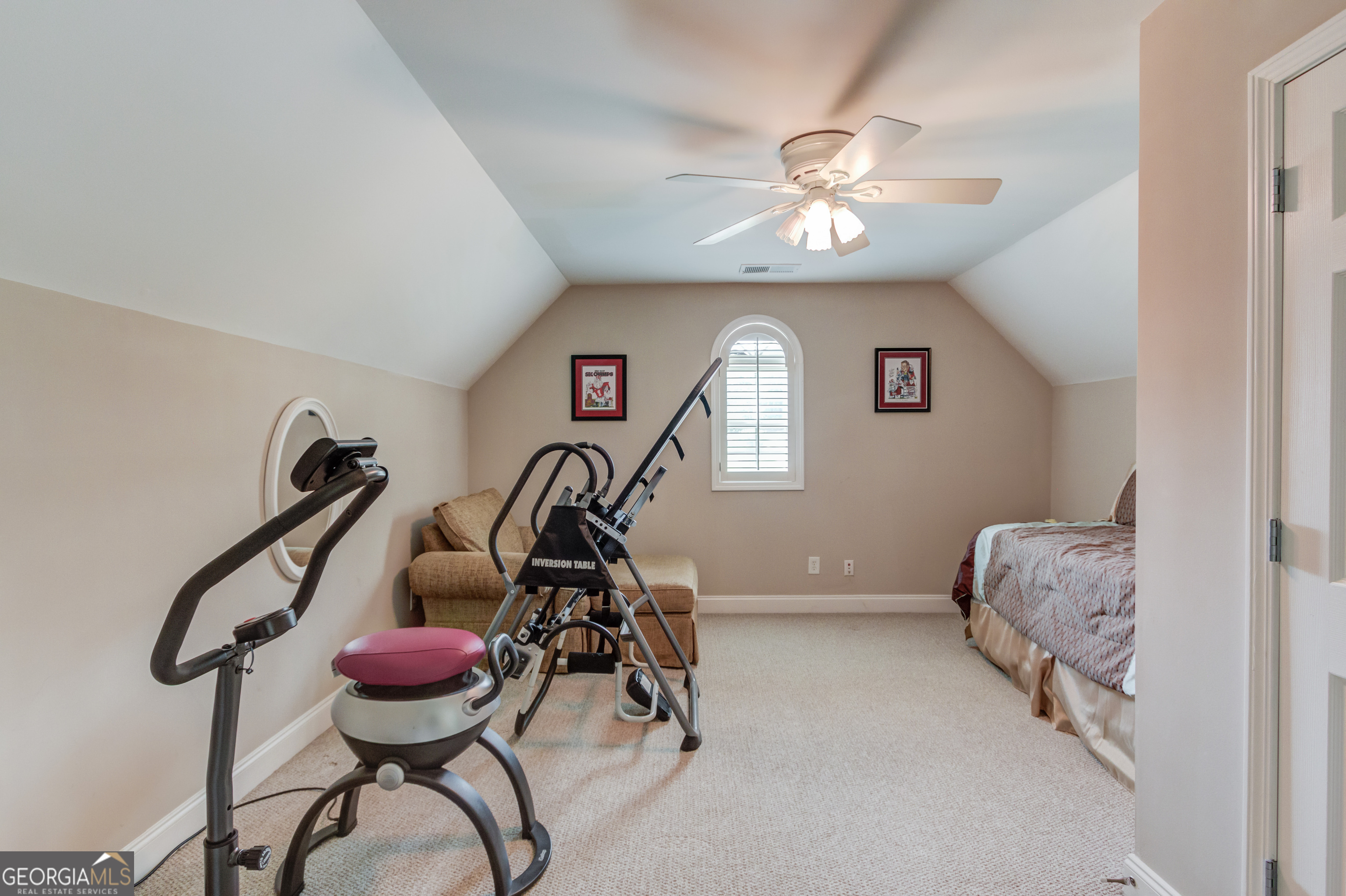 2453 Democracy Drive Property Photo 40