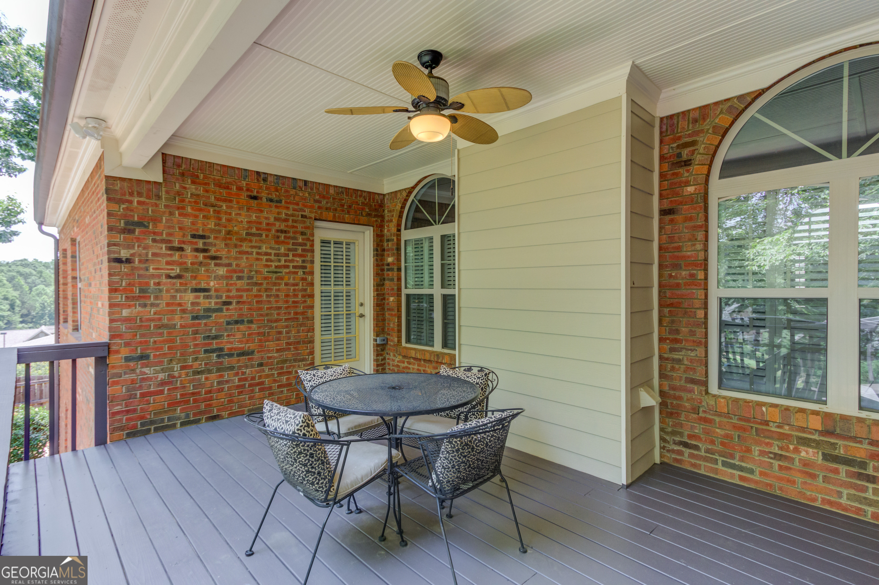 2453 Democracy Drive Property Photo 46