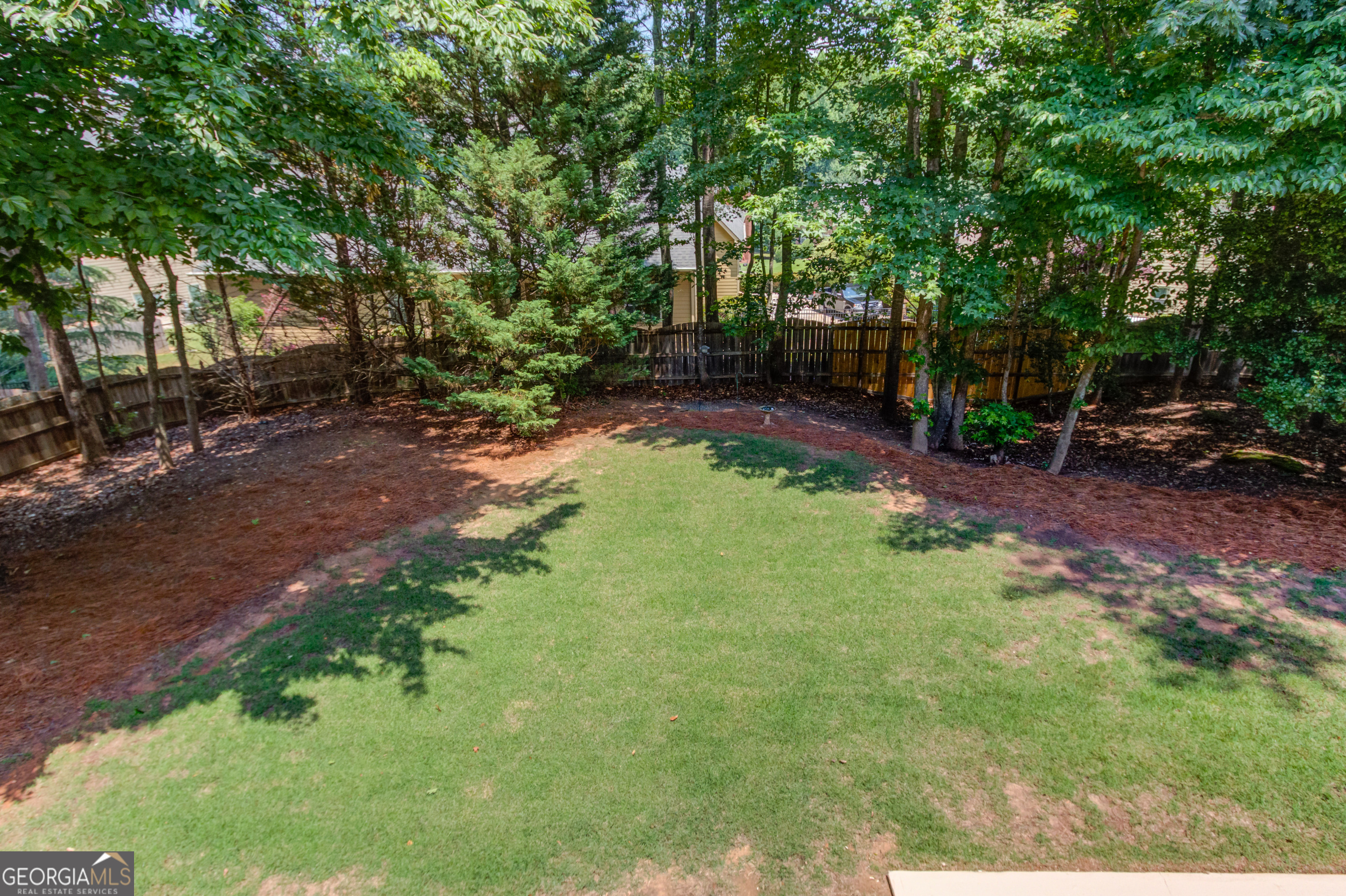2453 Democracy Drive Property Photo 47