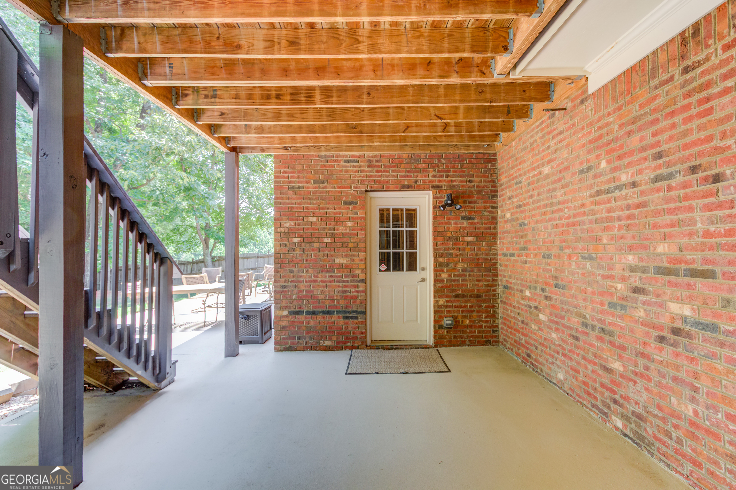 2453 Democracy Drive Property Photo 48