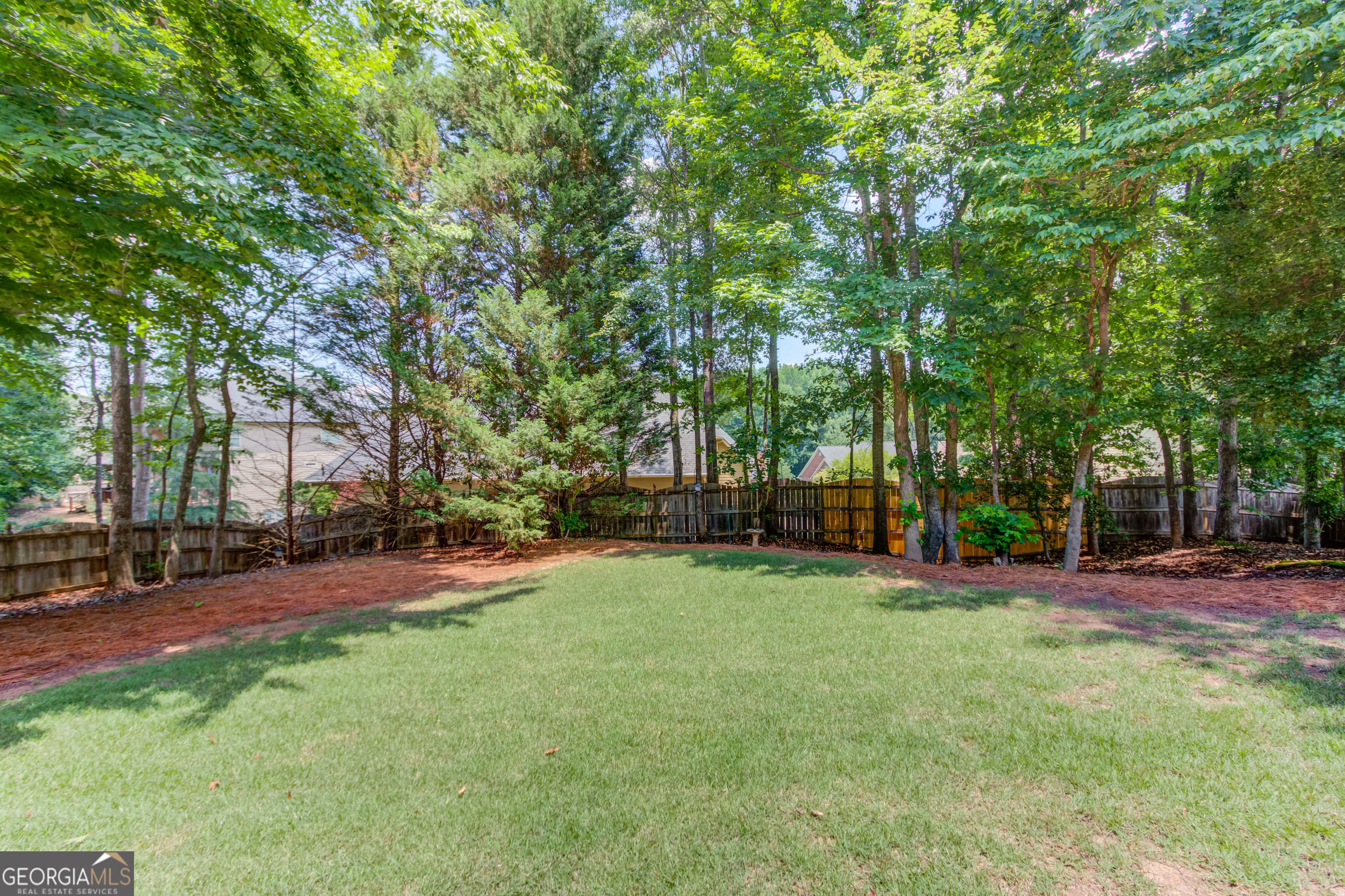 2453 Democracy Drive Property Photo 49
