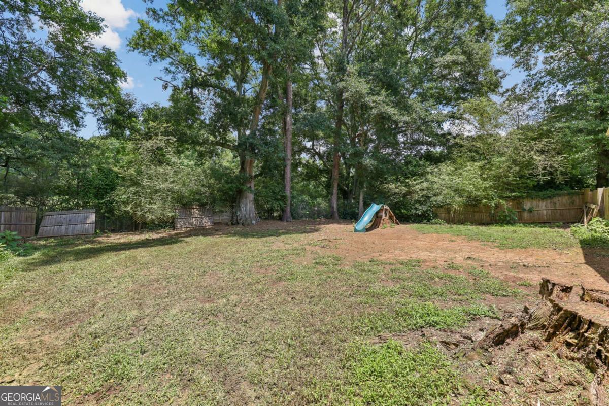 363 Burns Lane Property Photo 40