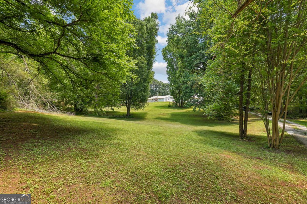 363 Burns Lane Property Photo 41