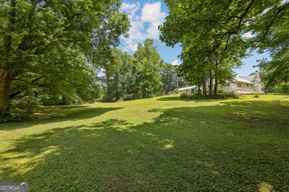 363 Burns Lane Property Photo 42