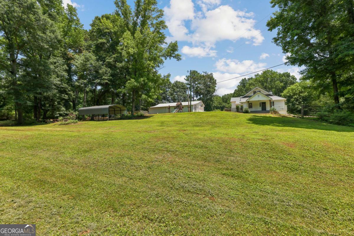 363 Burns Lane Property Photo 43
