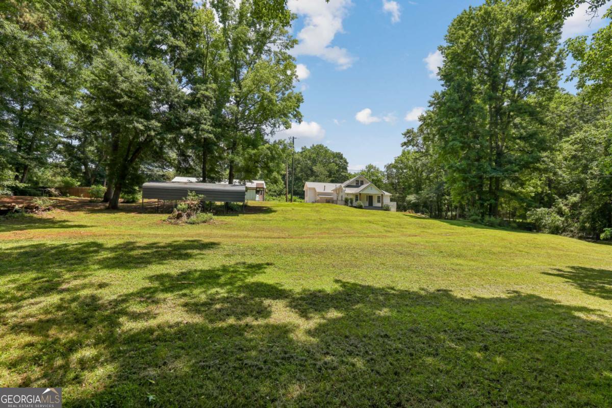 363 Burns Lane Property Photo 44