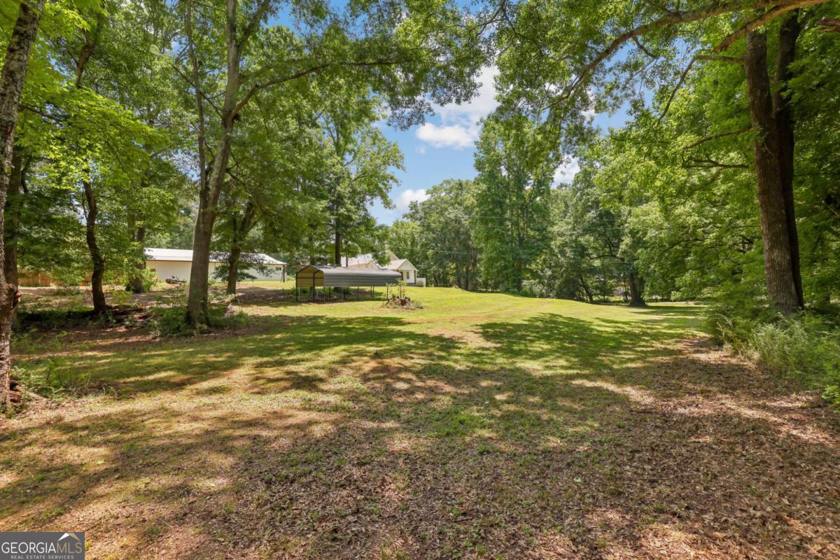 363 Burns Lane Property Photo 45