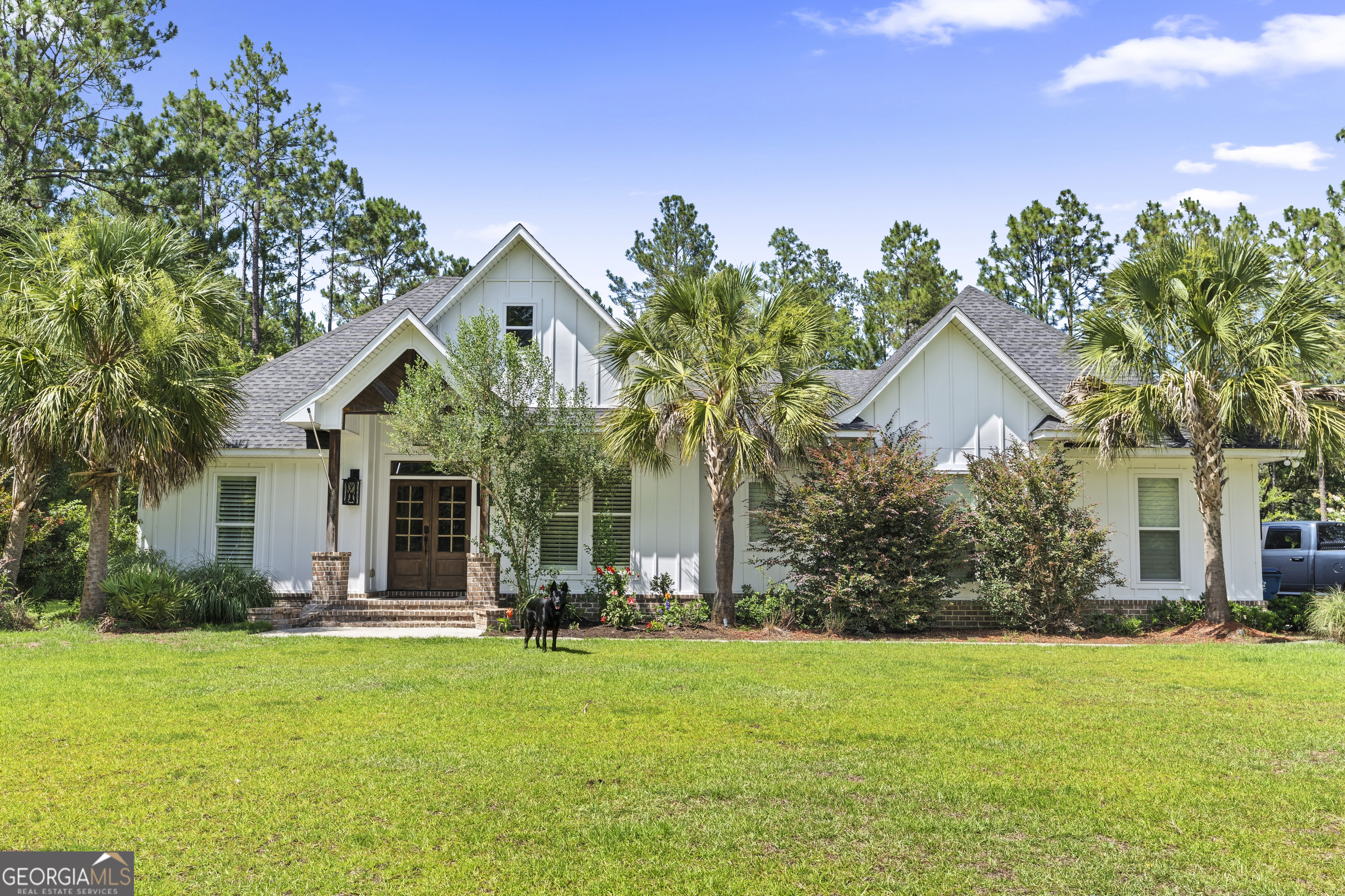 13 N Eagle Drive Property Photo 1