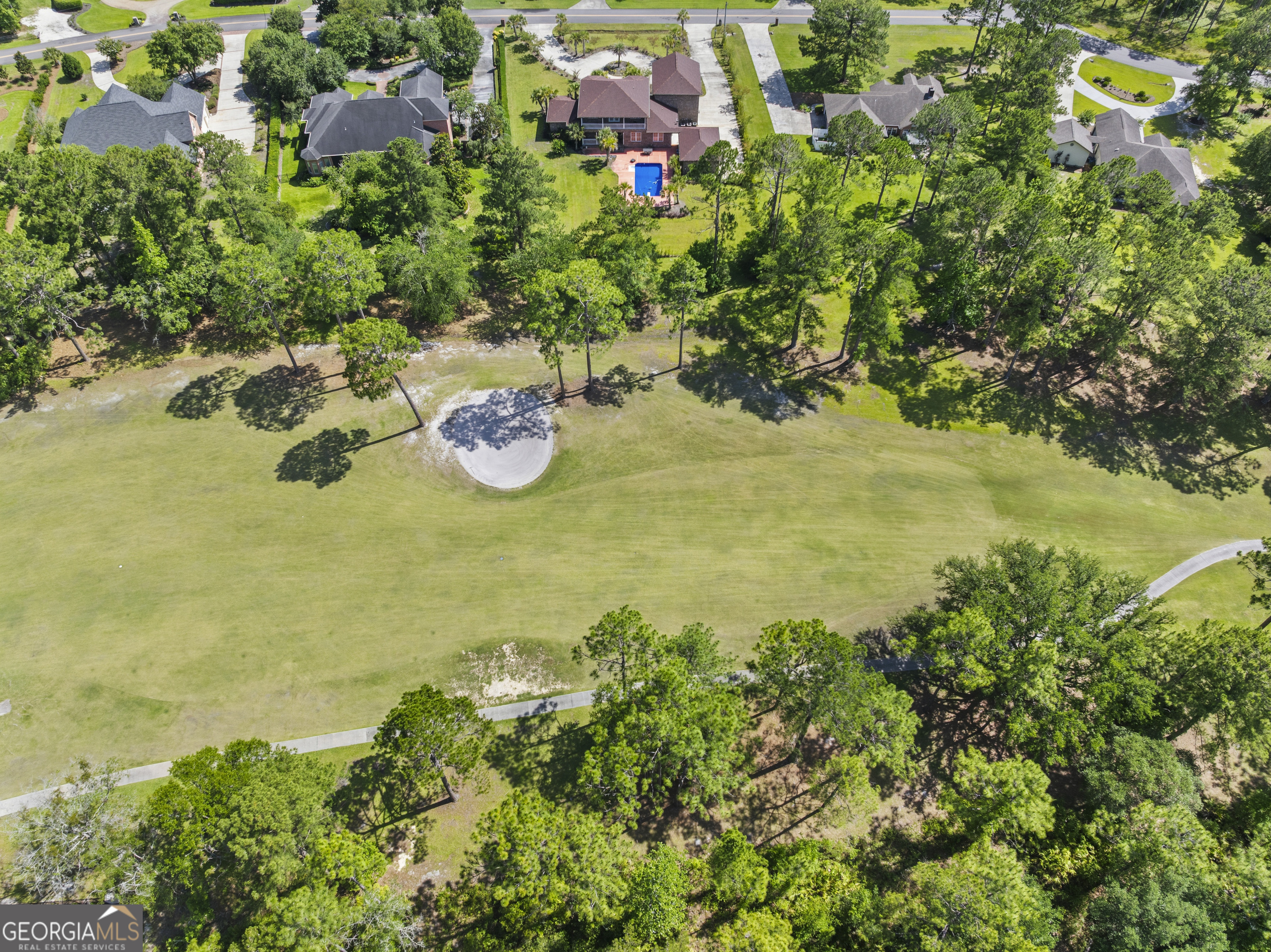 13 N Eagle Drive Property Photo 3