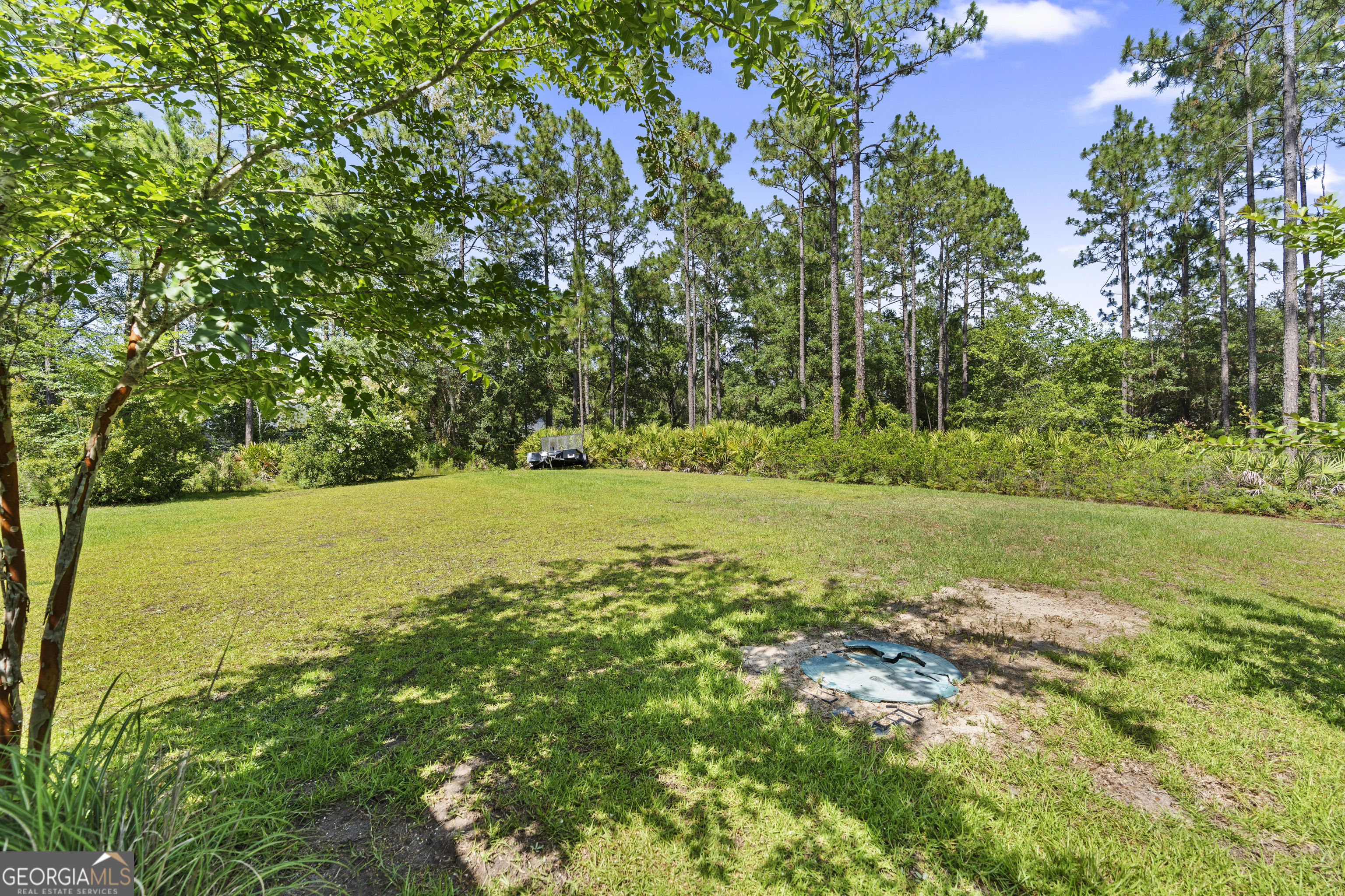 13 N Eagle Drive Property Photo 7