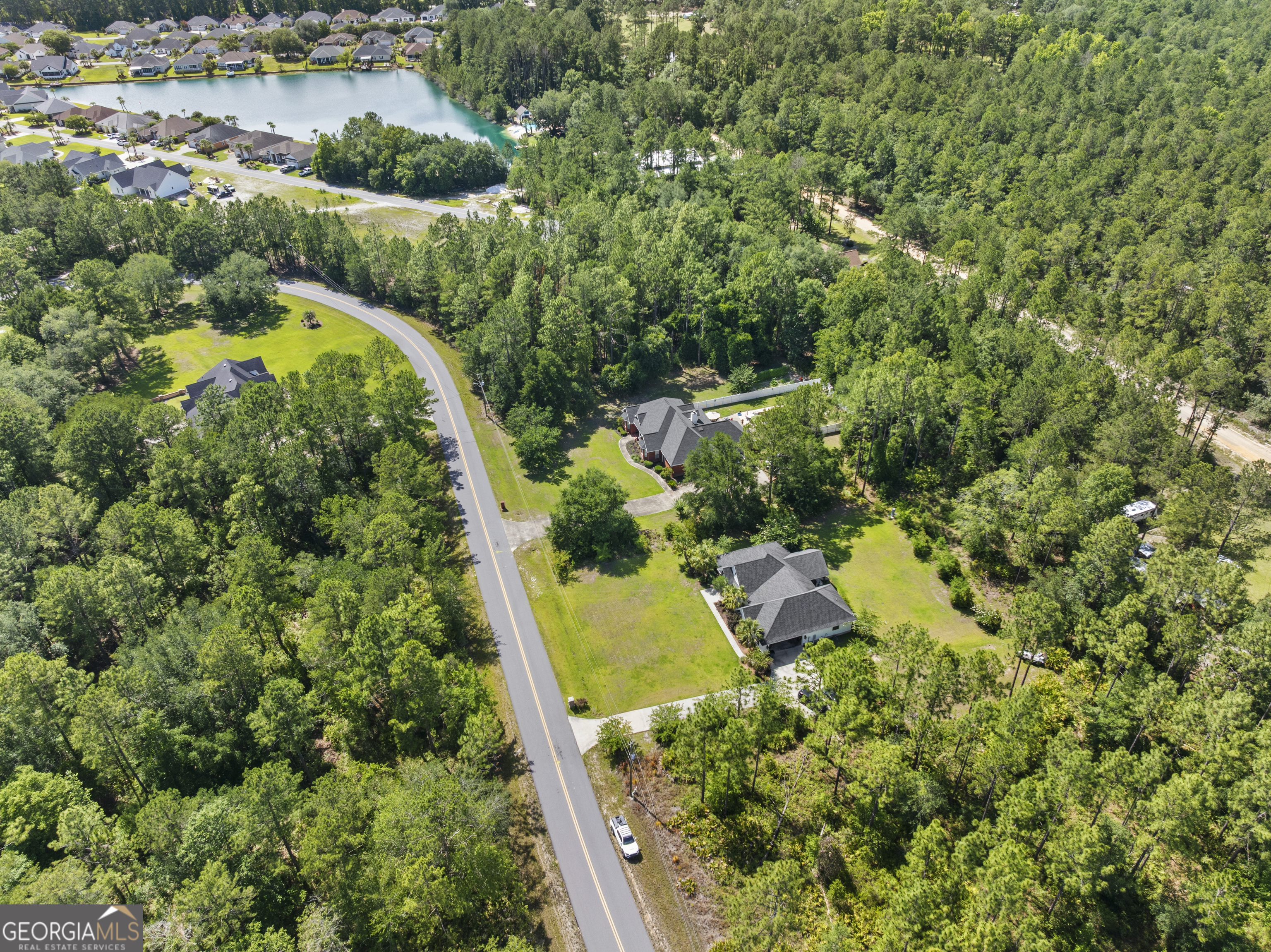 13 N Eagle Drive Property Photo 8
