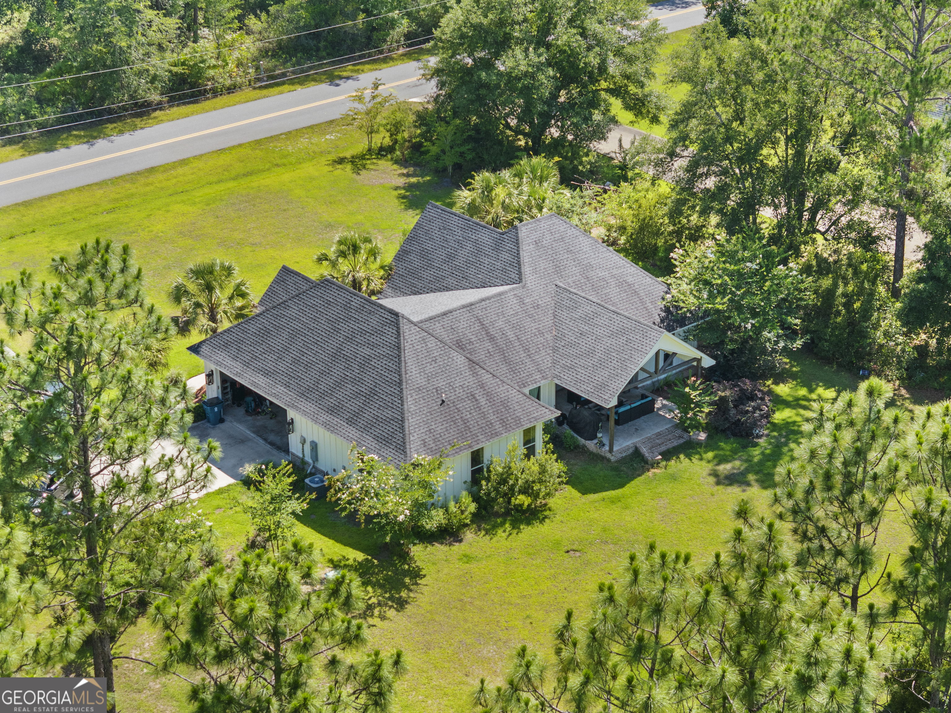 13 N Eagle Drive Property Photo 9