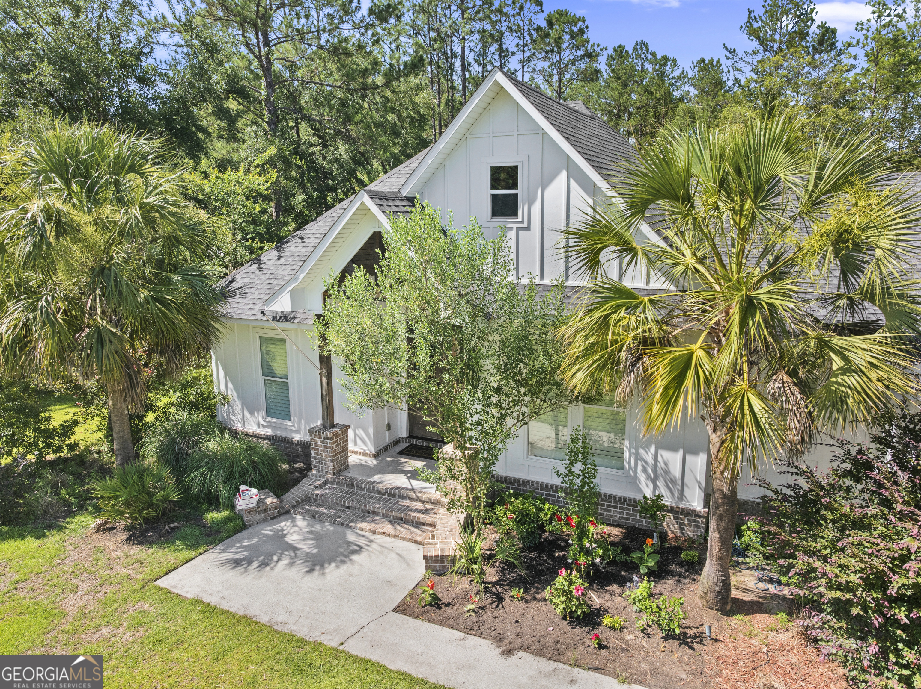 13 N Eagle Drive Property Photo 10