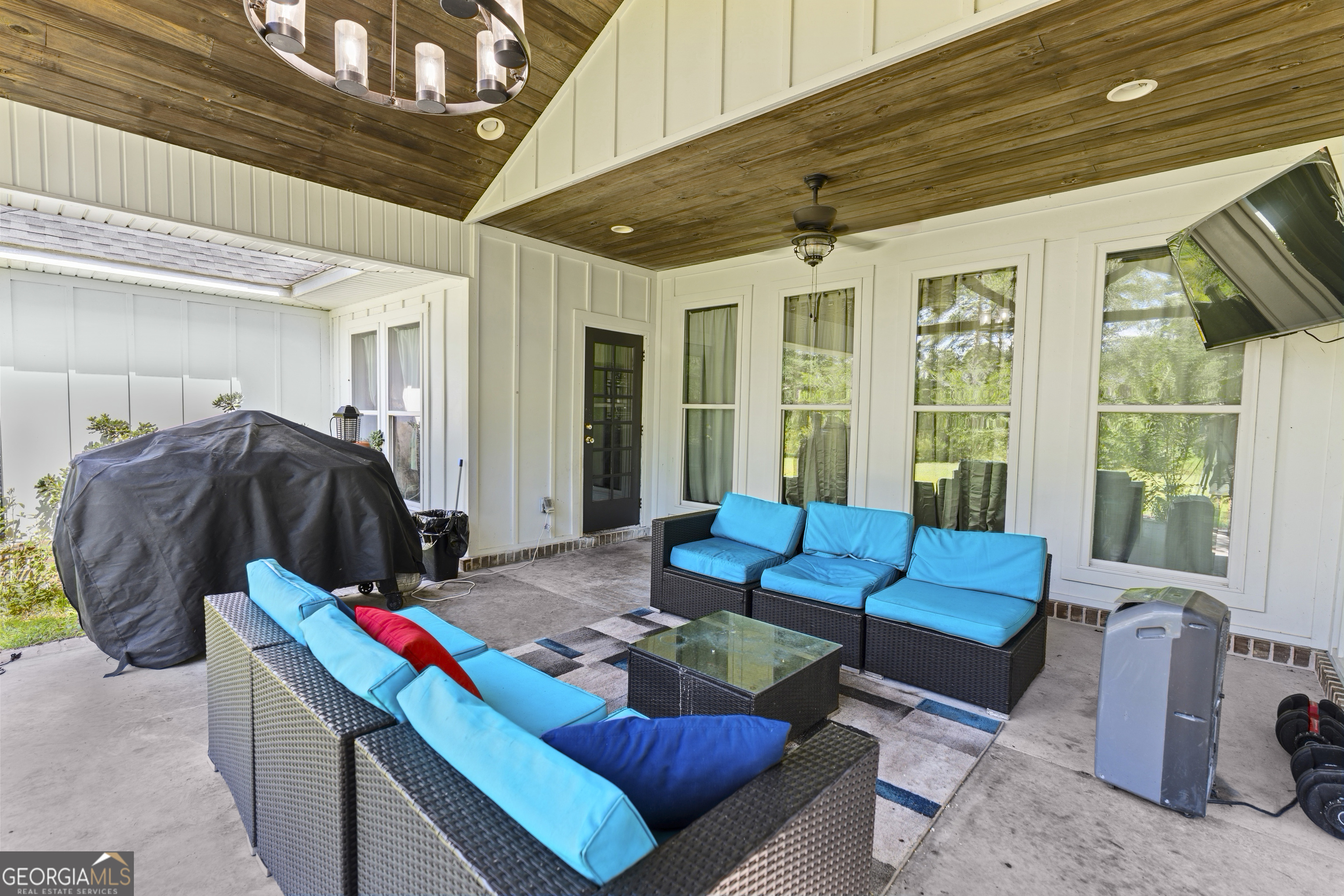 13 N Eagle Drive Property Photo 11