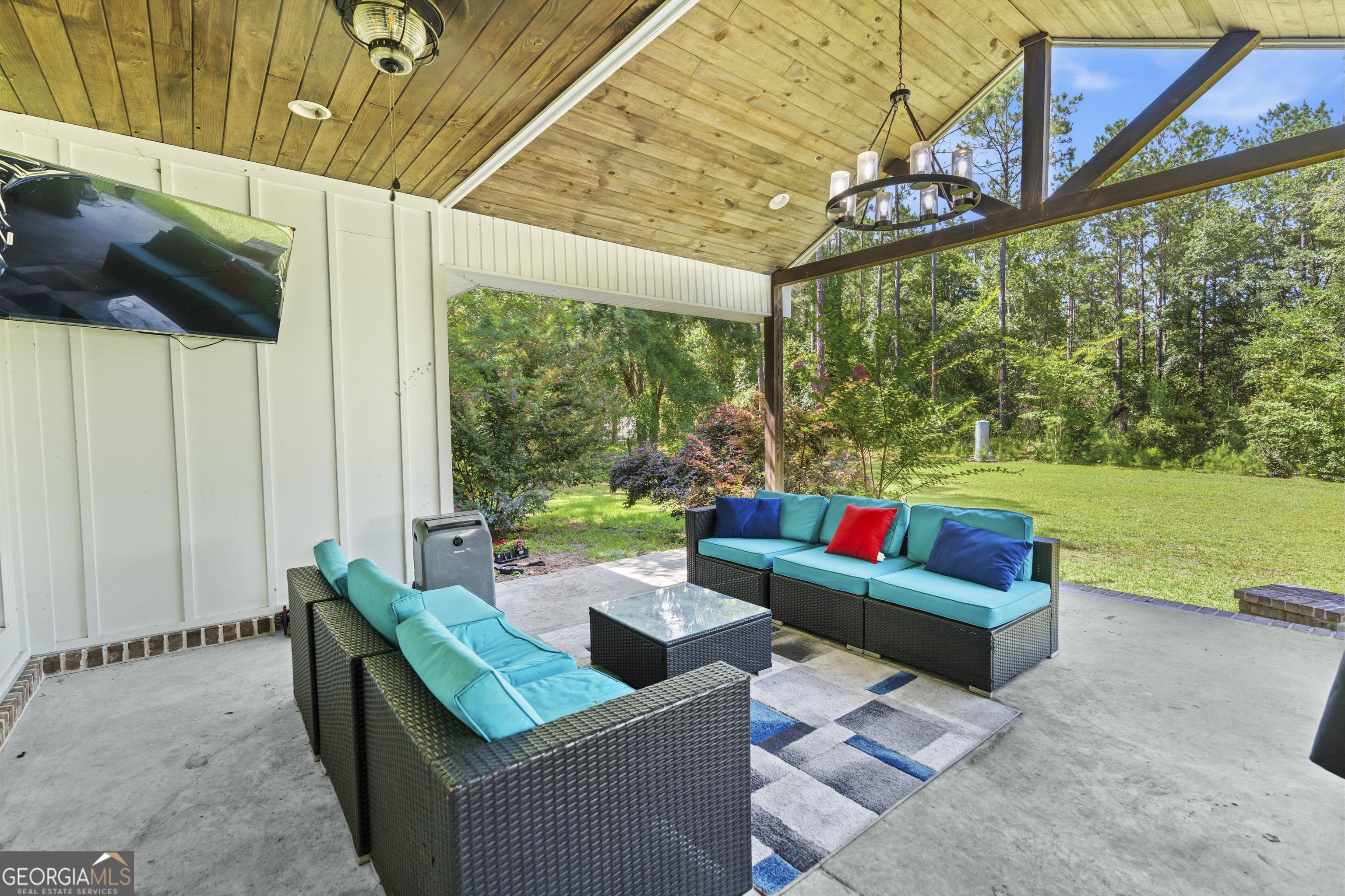 13 N Eagle Drive Property Photo 12