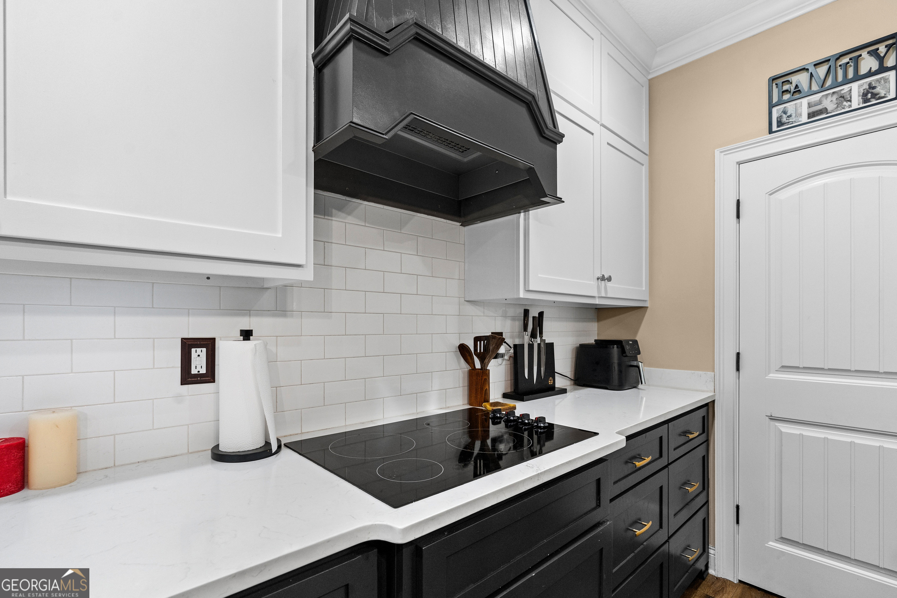13 N Eagle Drive Property Photo 15