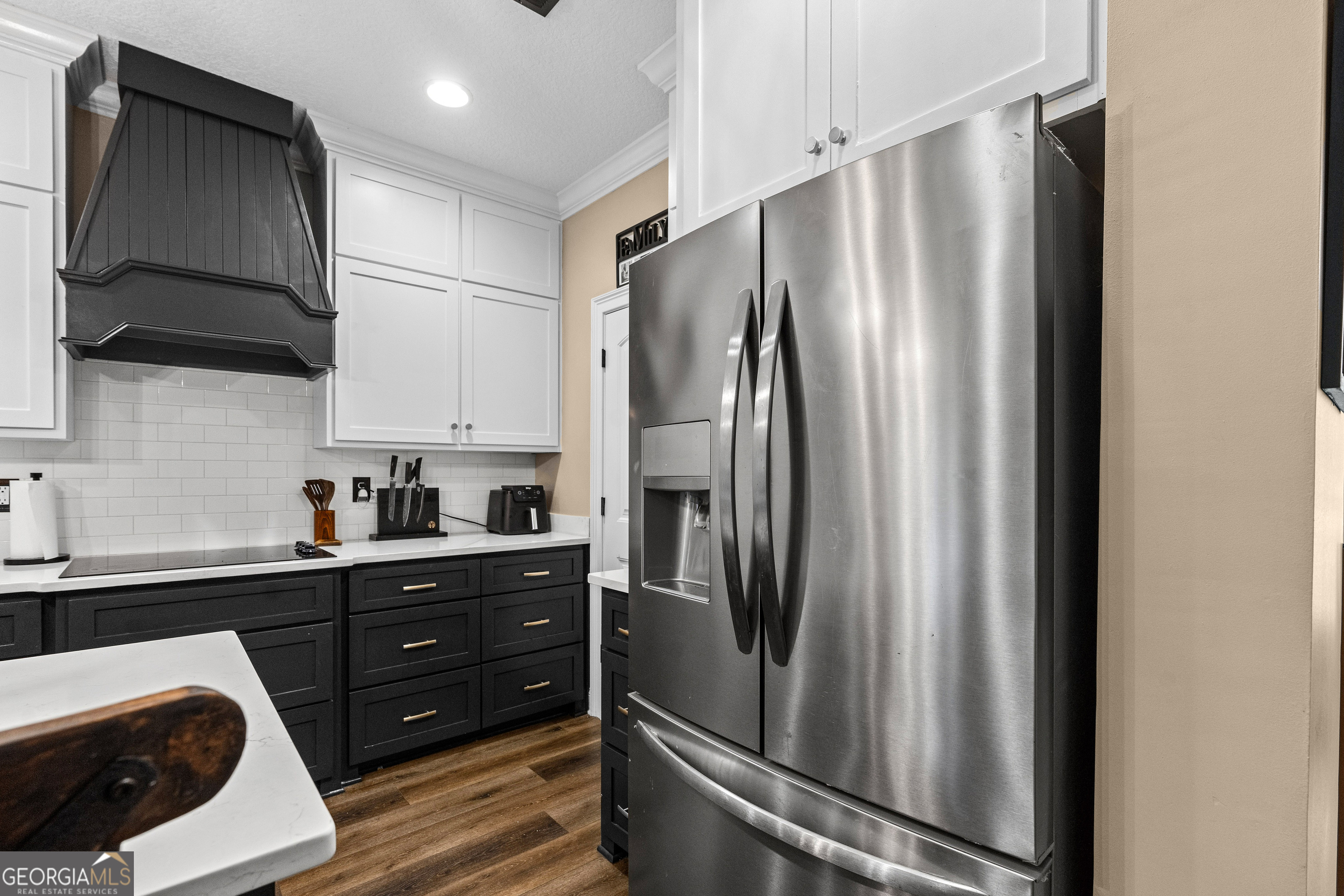 13 N Eagle Drive Property Photo 16