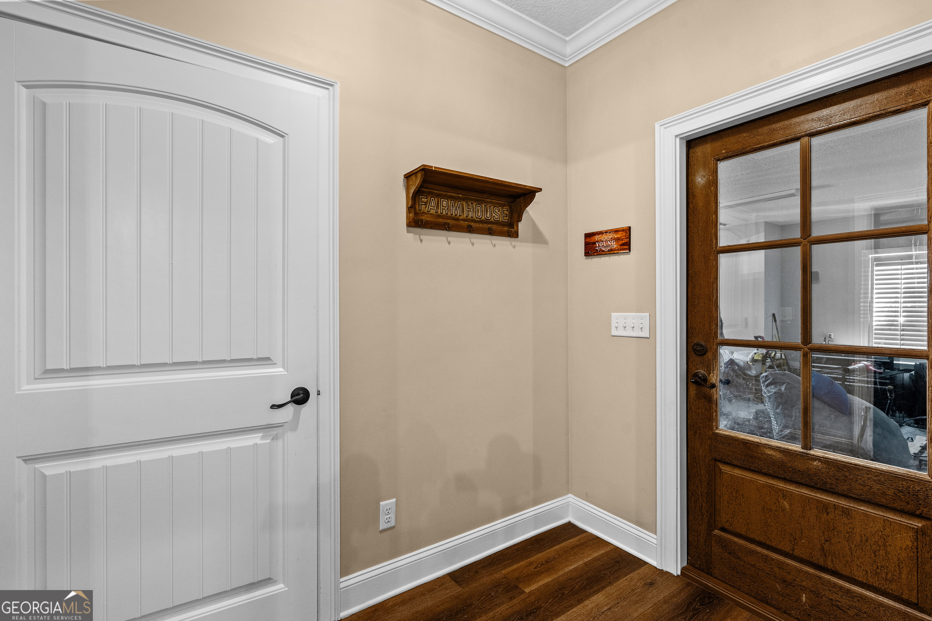 13 N Eagle Drive Property Photo 22