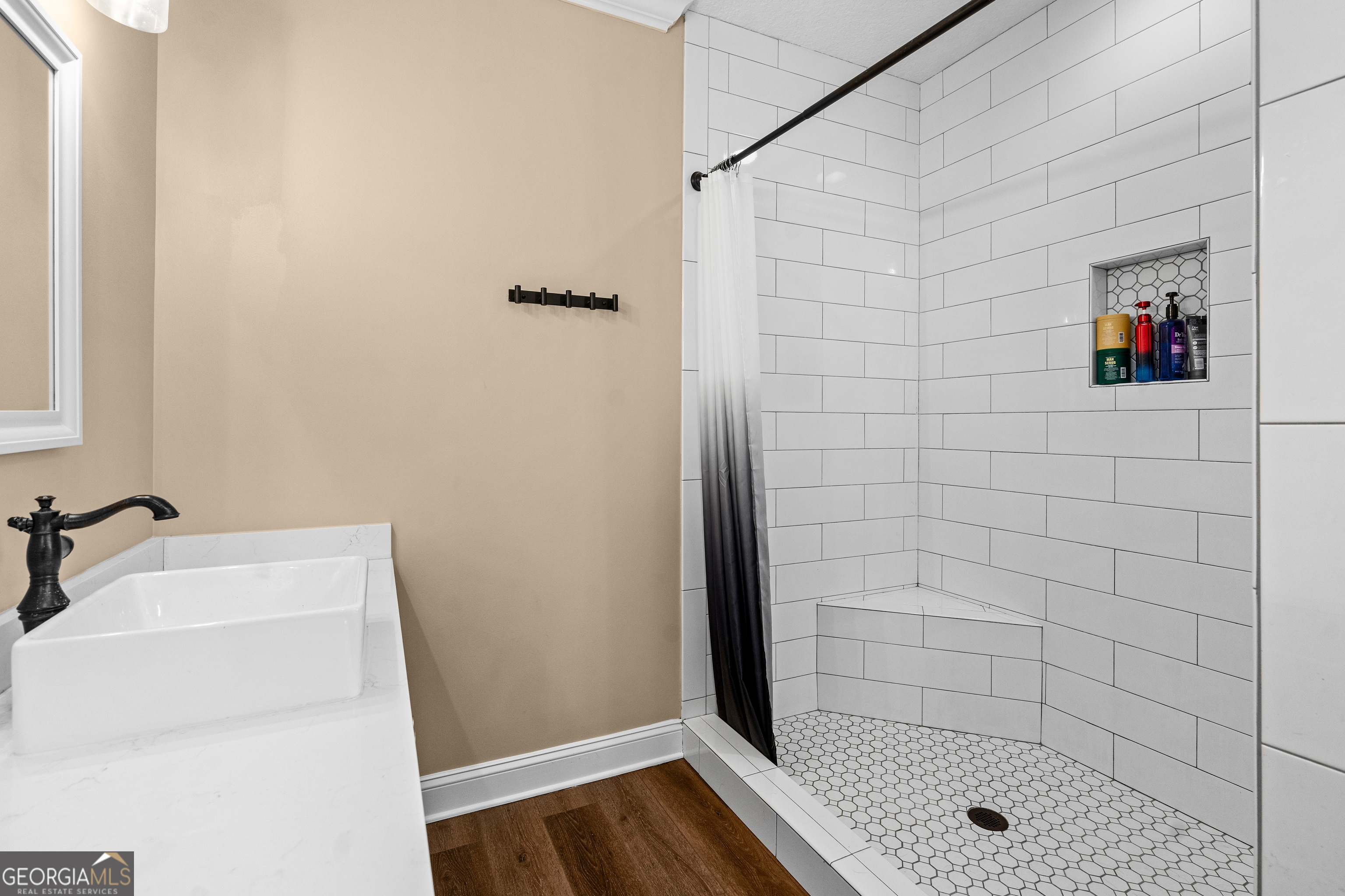 13 N Eagle Drive Property Photo 26