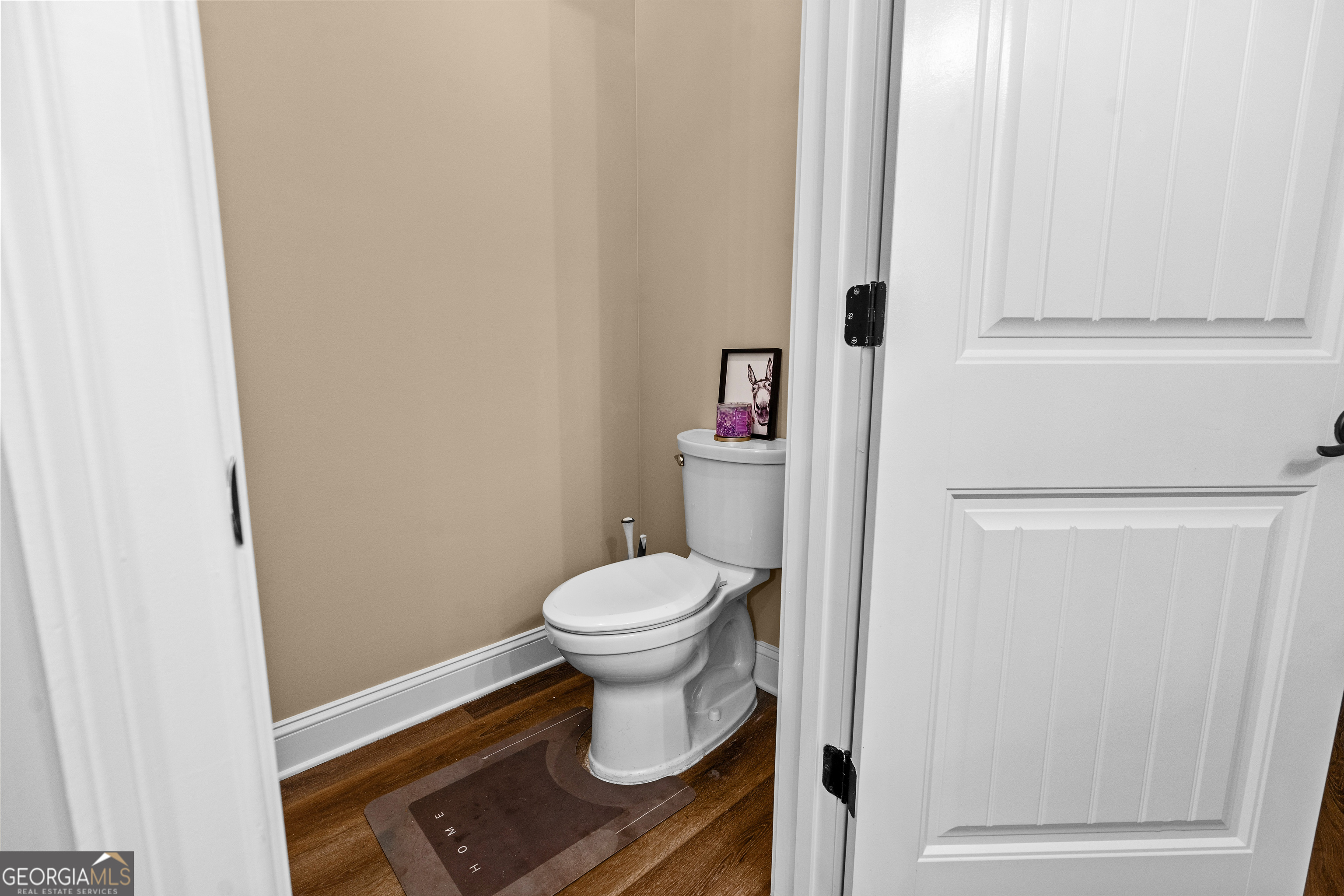 13 N Eagle Drive Property Photo 30