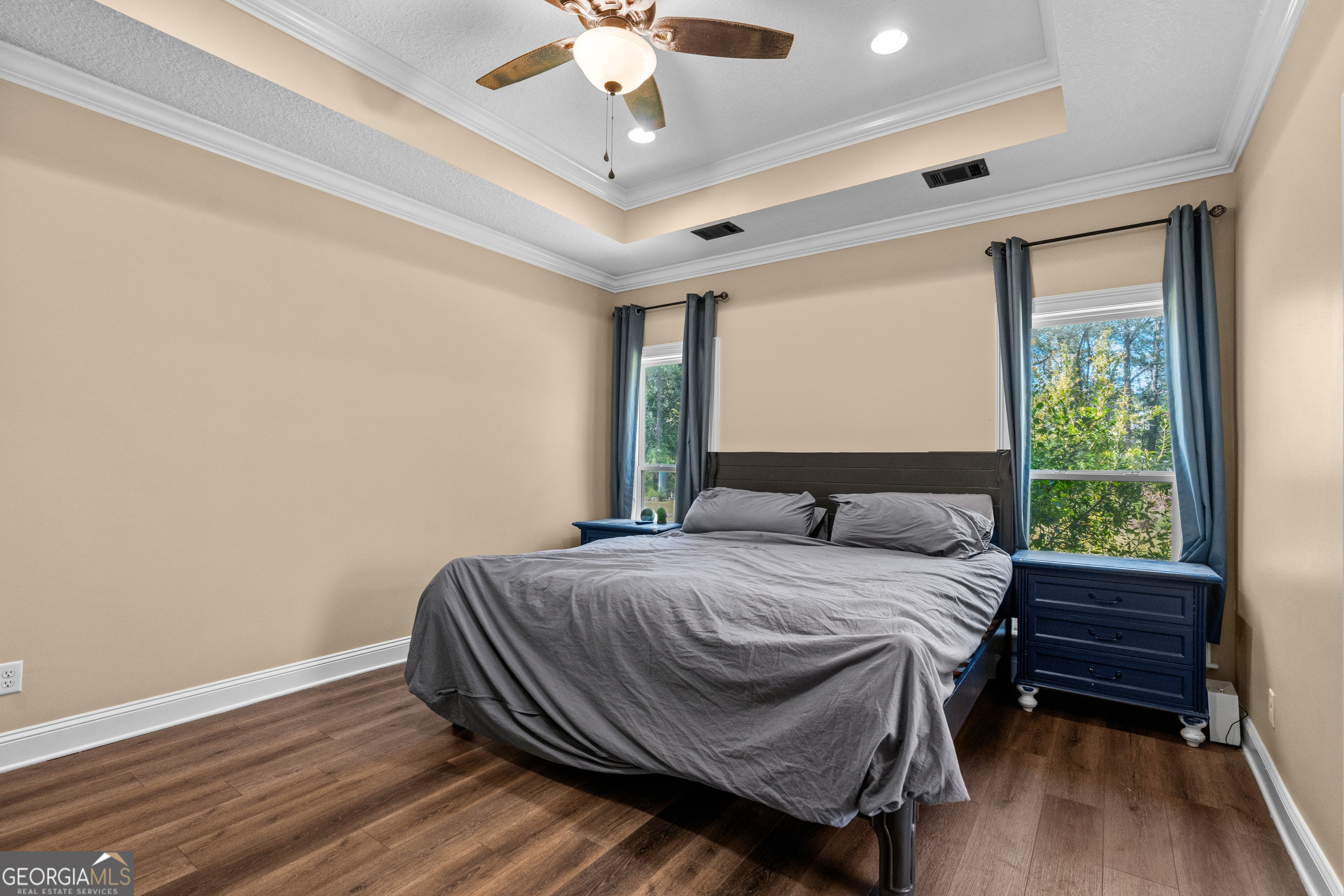 13 N Eagle Drive Property Photo 33