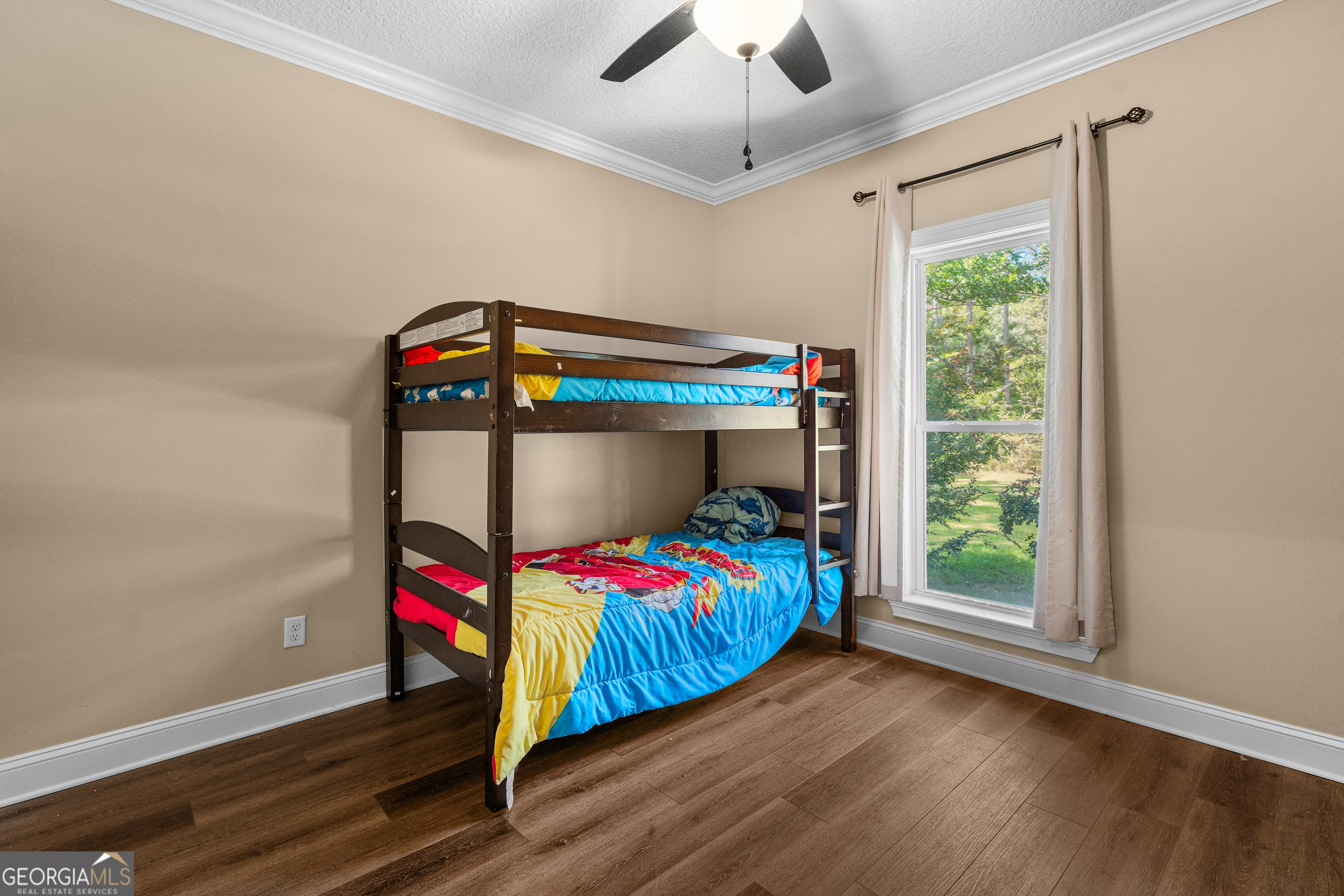 13 N Eagle Drive Property Photo 35