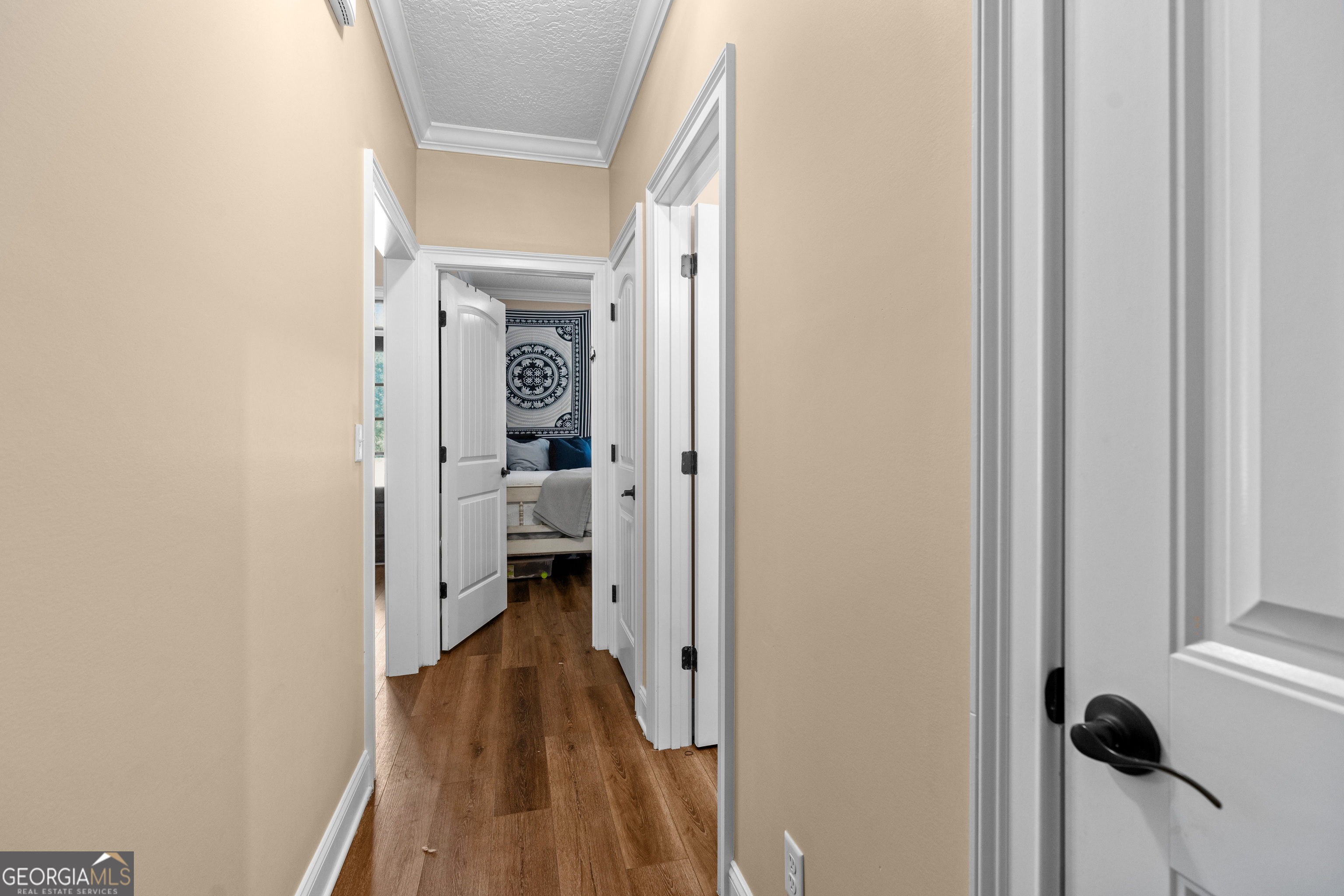 13 N Eagle Drive Property Photo 36