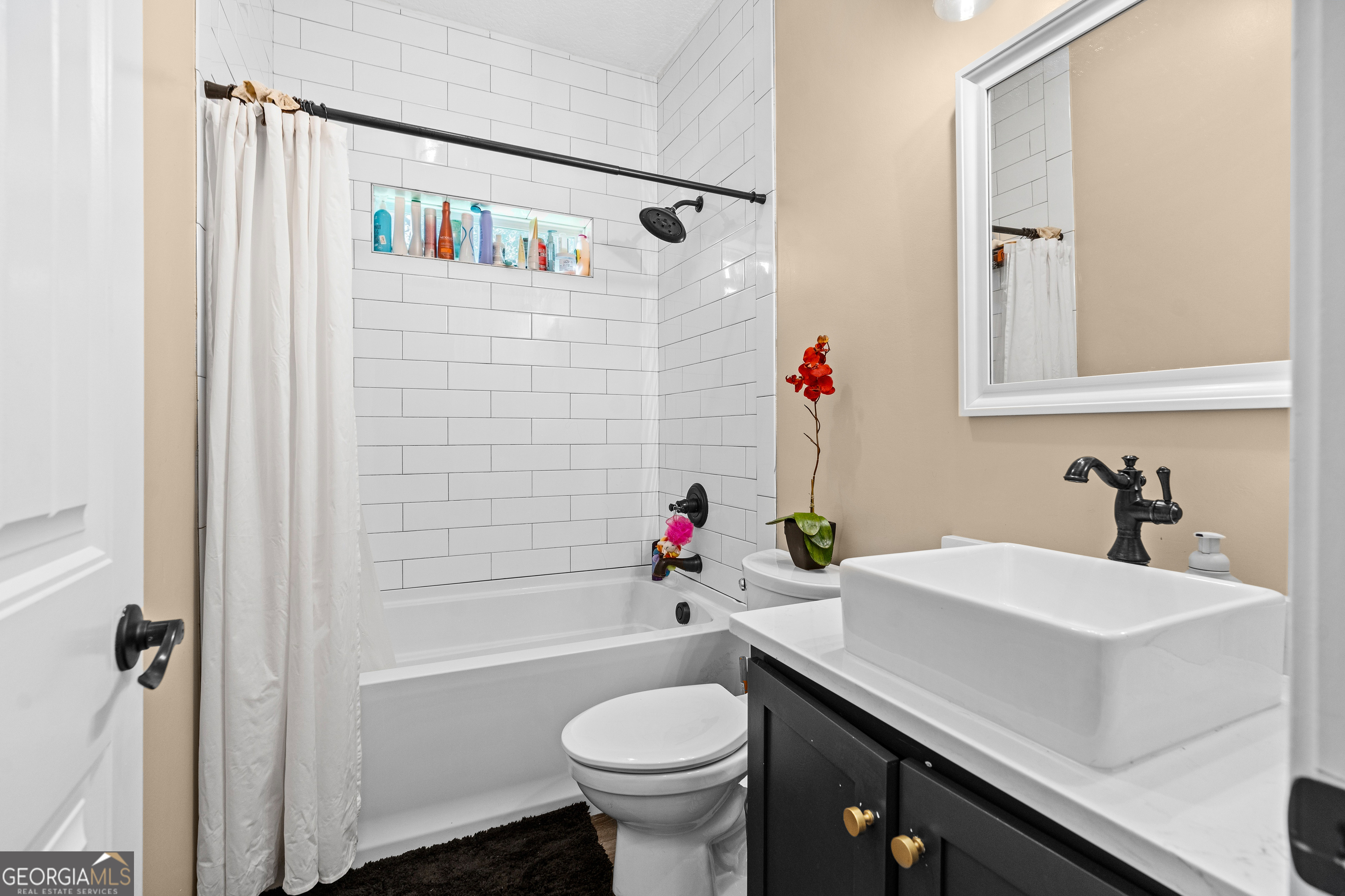 13 N Eagle Drive Property Photo 39