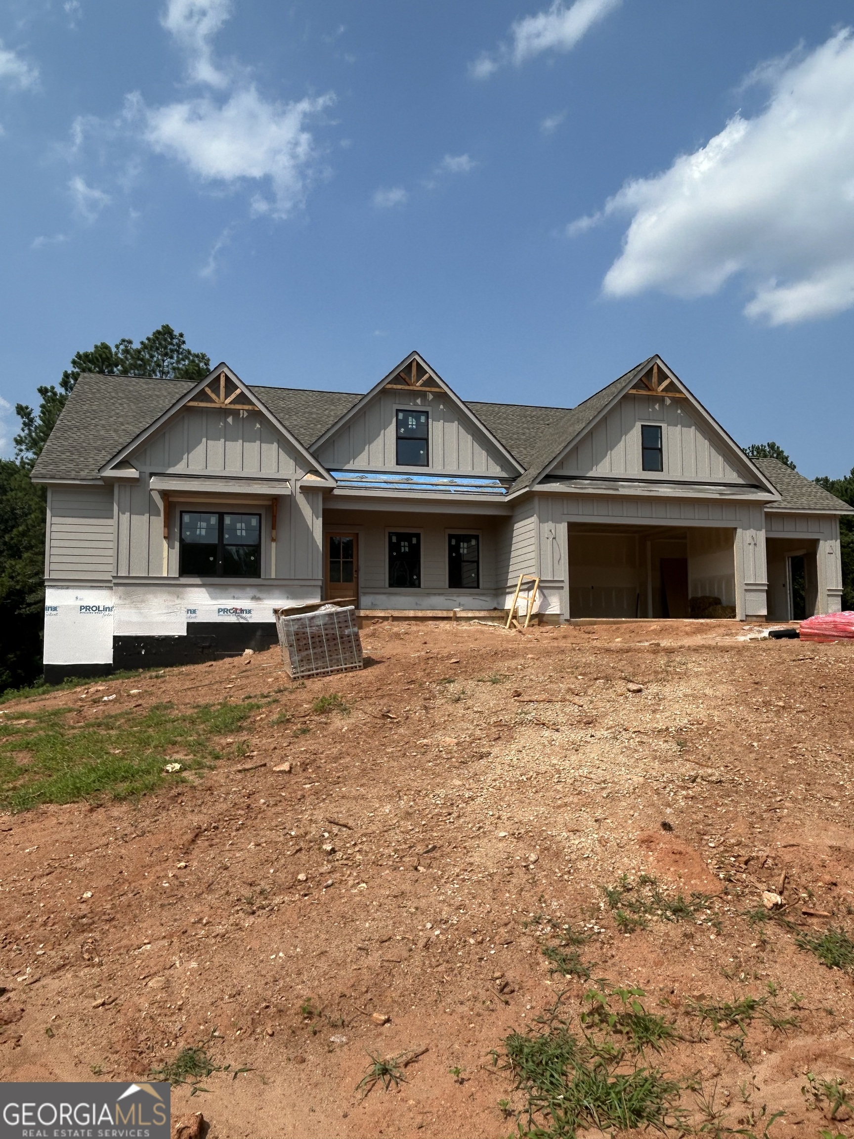 109 River Ridge Walk Property Photo 1