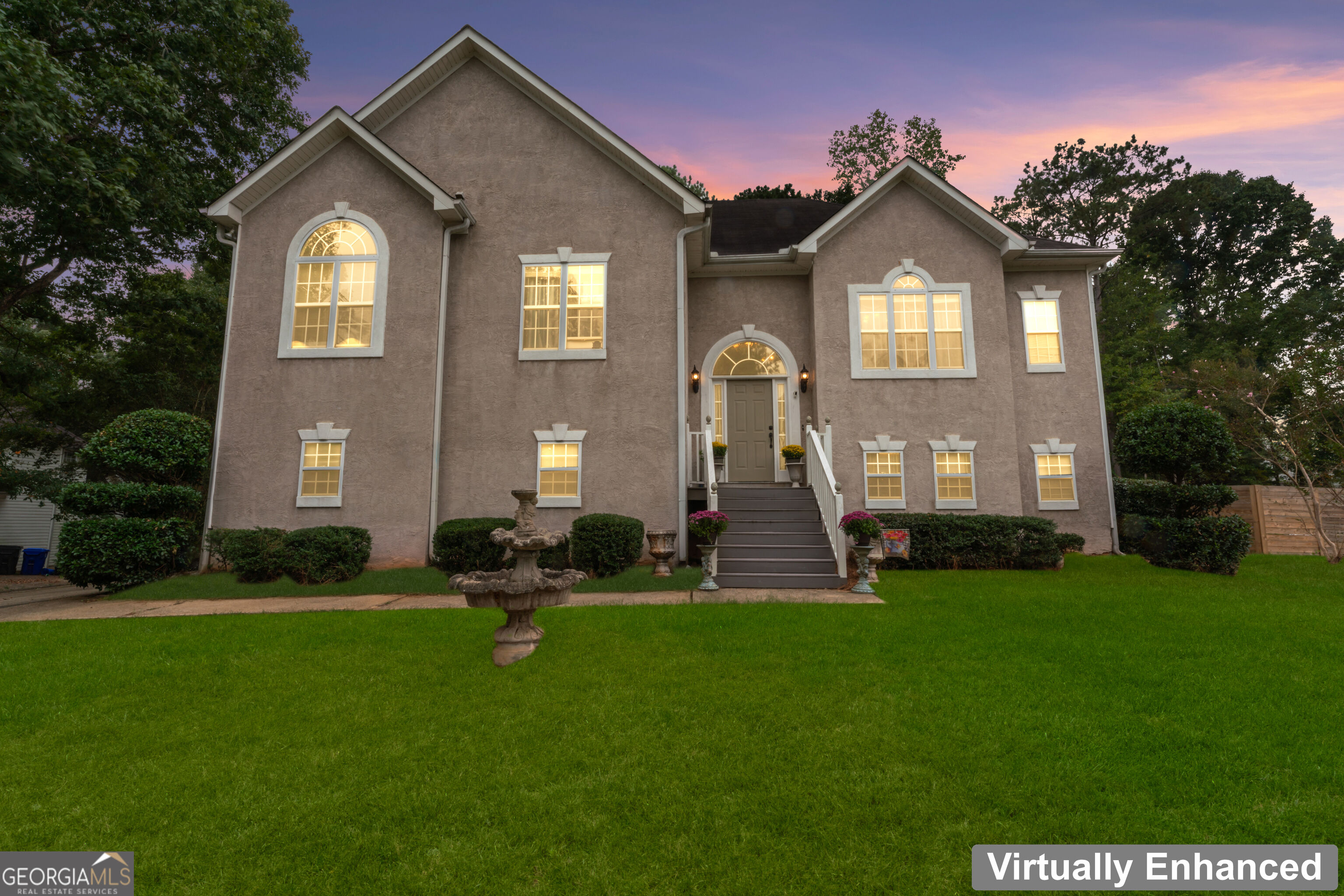 255 Rock Hill Drive Property Photo 1