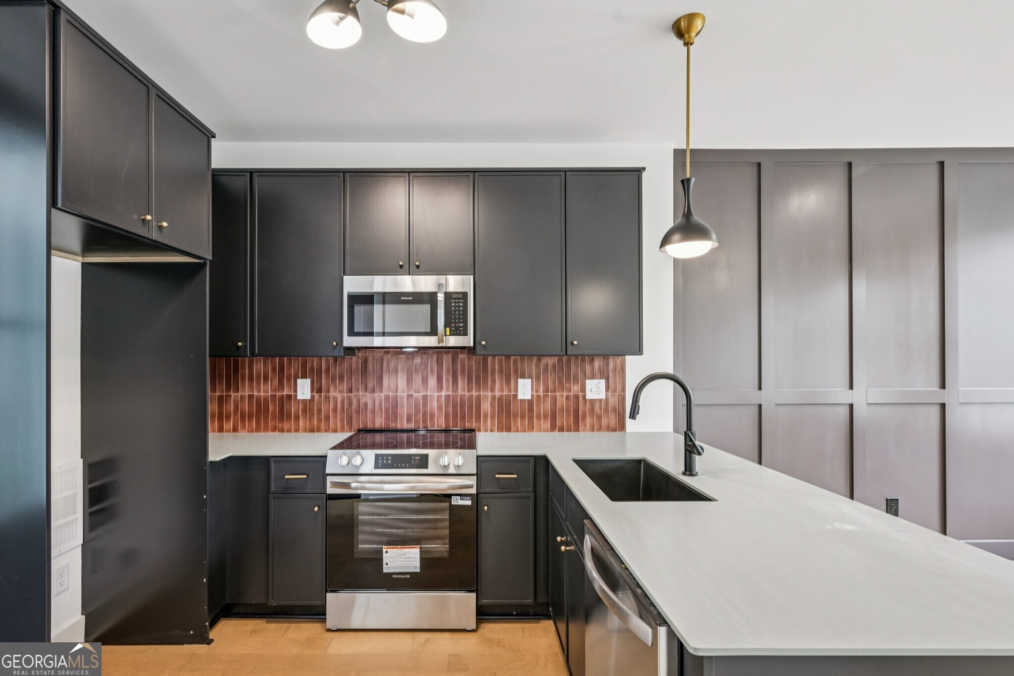 1160 Boulevard Se # 7 Property Photo 10
