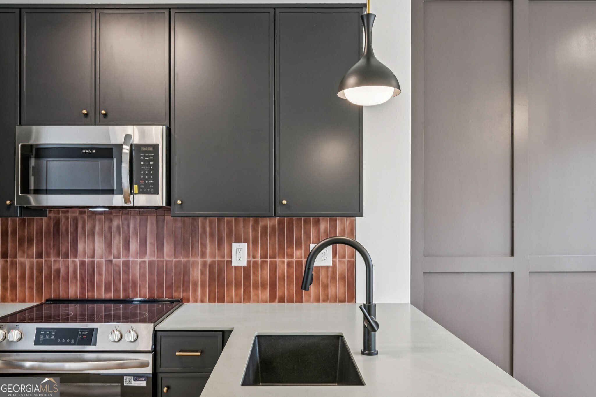 1160 Boulevard Se # 7 Property Photo 11