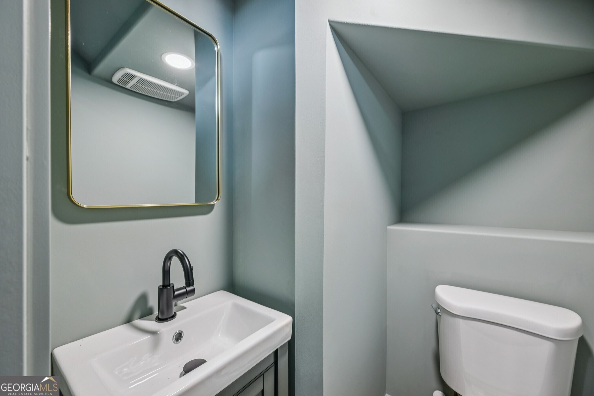 1160 Boulevard Se # 7 Property Photo 14
