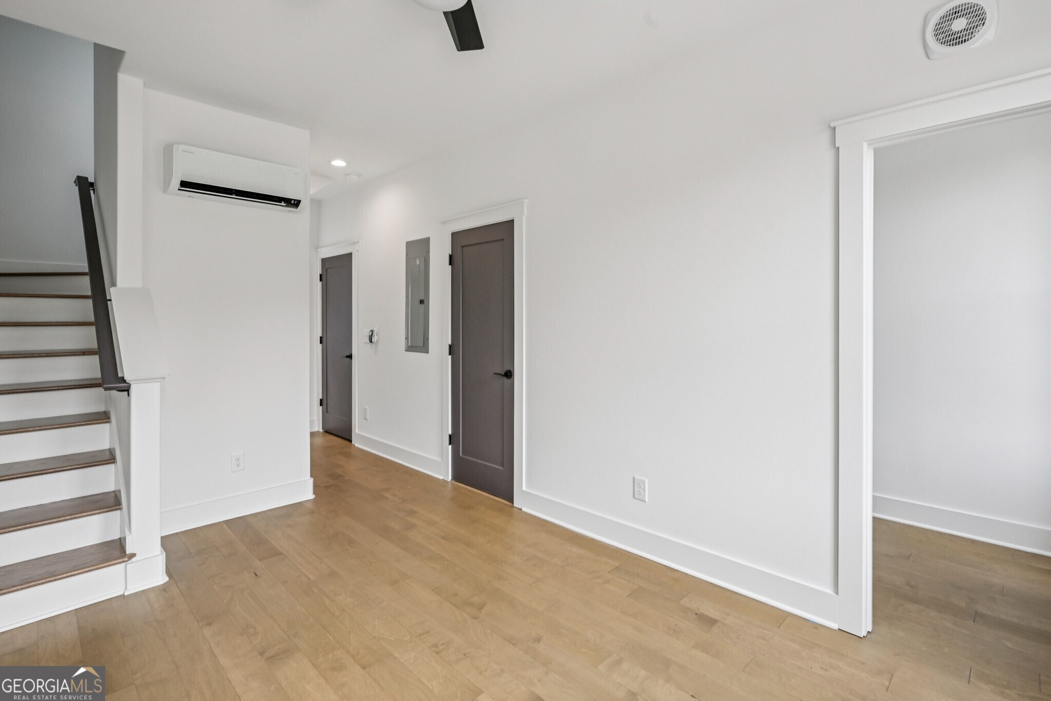 1160 Boulevard Se # 7 Property Photo 15