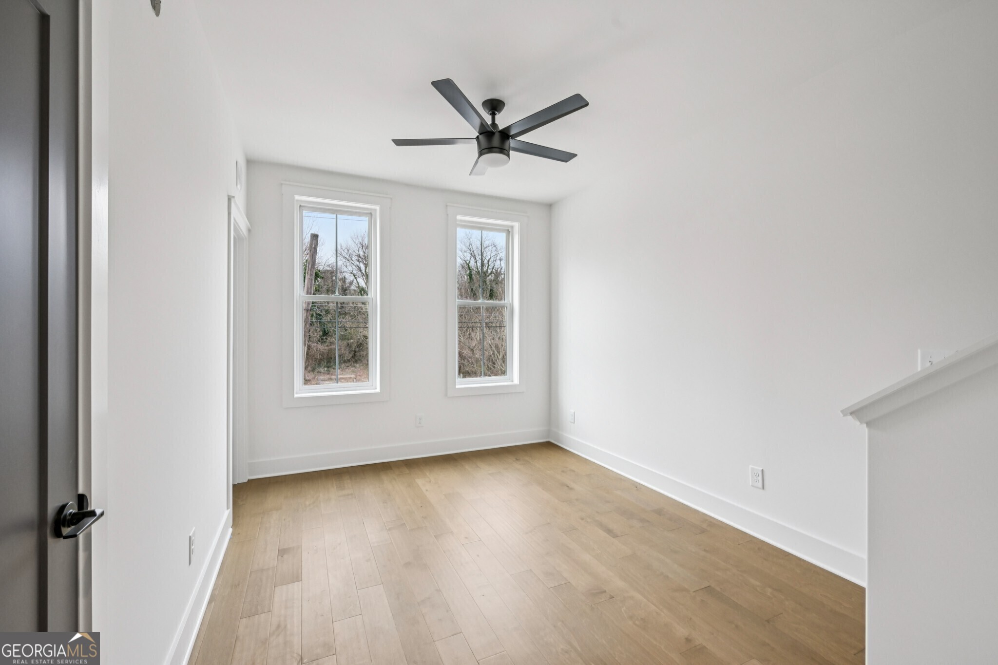 1160 Boulevard Se # 7 Property Photo 17
