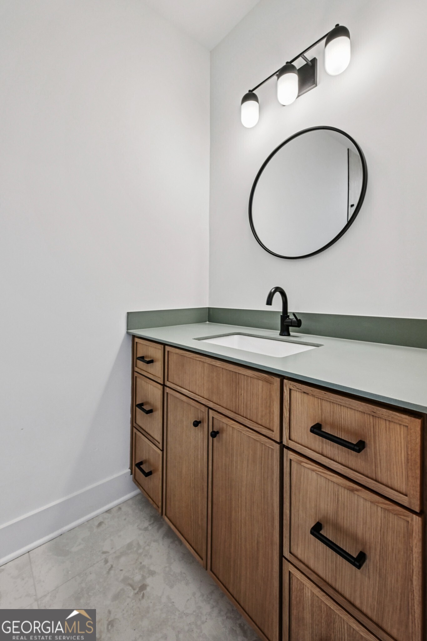 1160 Boulevard Se # 7 Property Photo 18