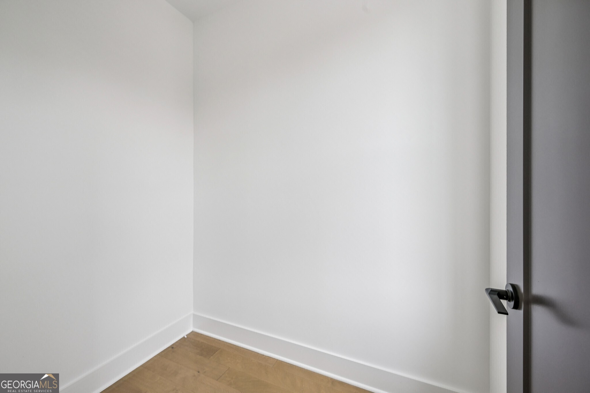 1160 Boulevard Se # 7 Property Photo 21