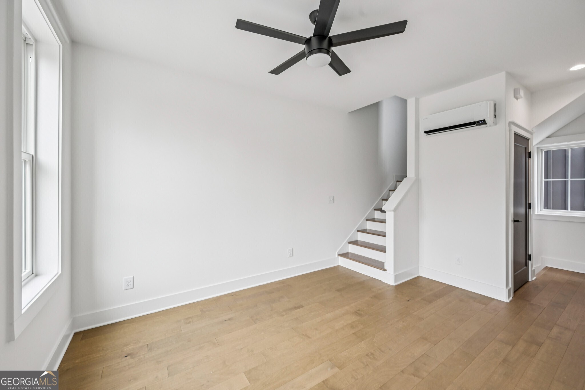 1160 Boulevard Se # 7 Property Photo 23