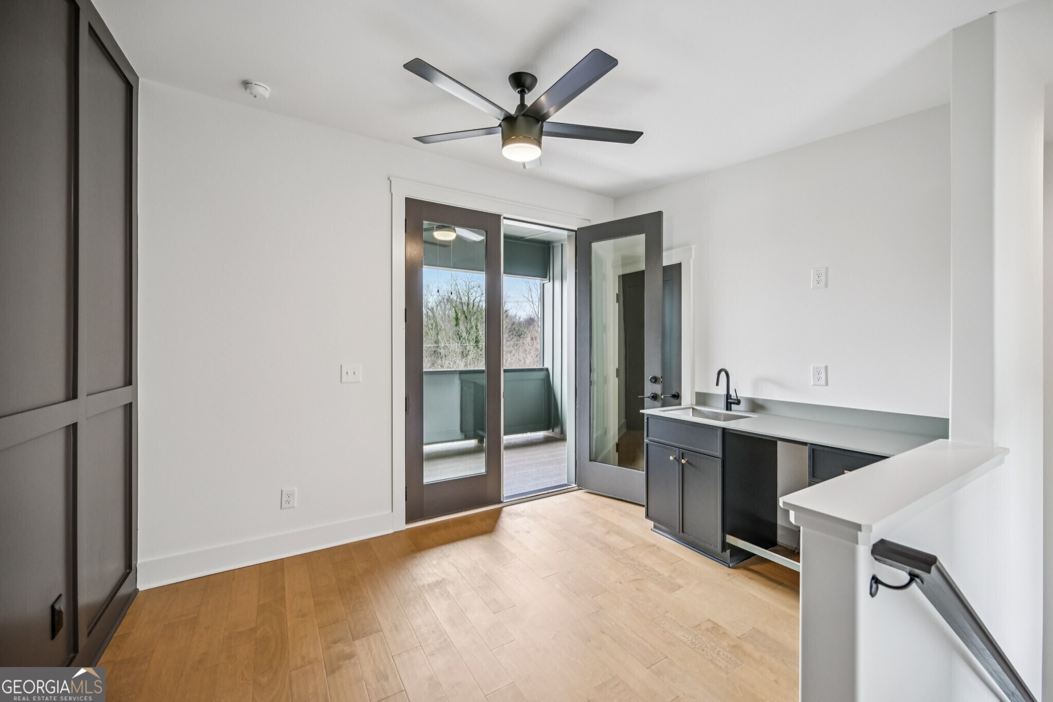 1160 Boulevard Se # 7 Property Photo 24