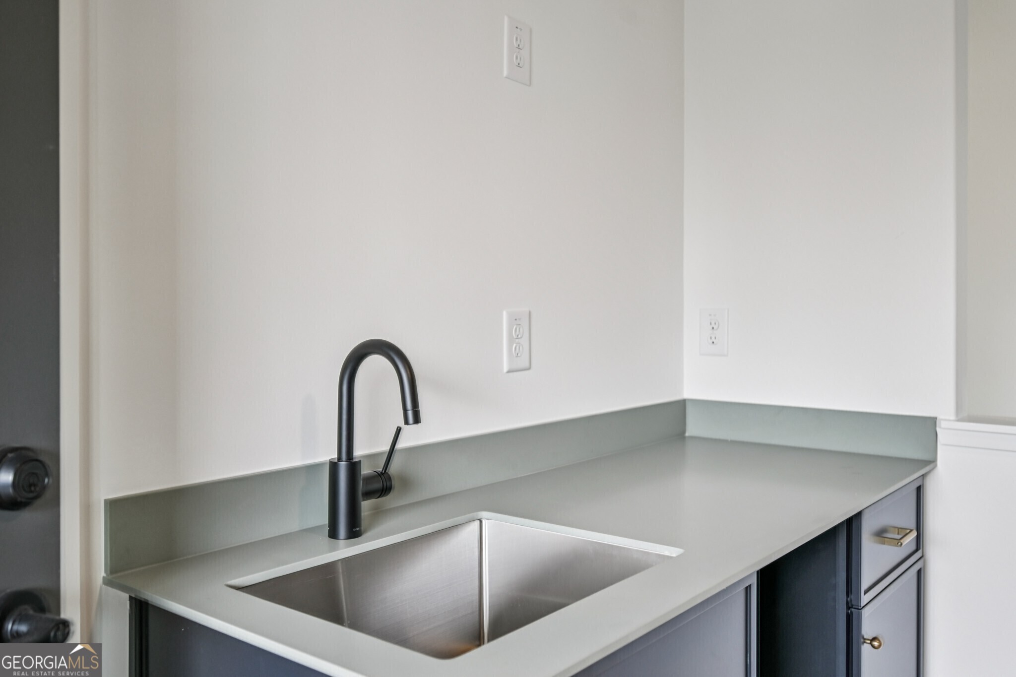 1160 Boulevard Se # 7 Property Photo 26