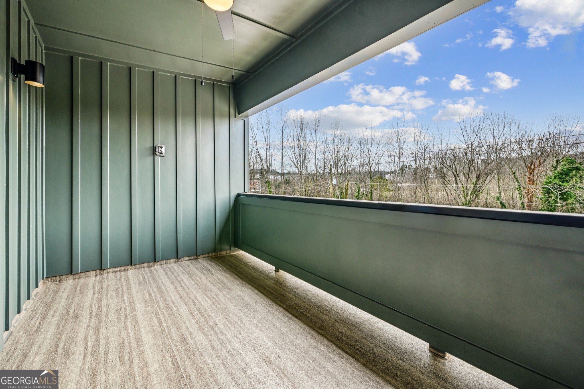 1160 Boulevard Se # 7 Property Photo 27