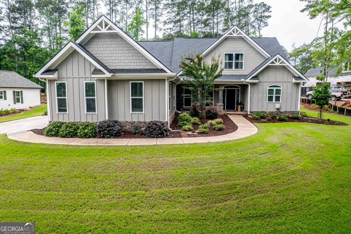 1781 Osprey Poynte Property Photo 1