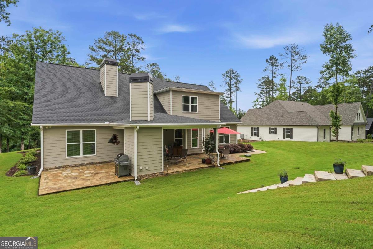 1781 Osprey Poynte Property Photo 2