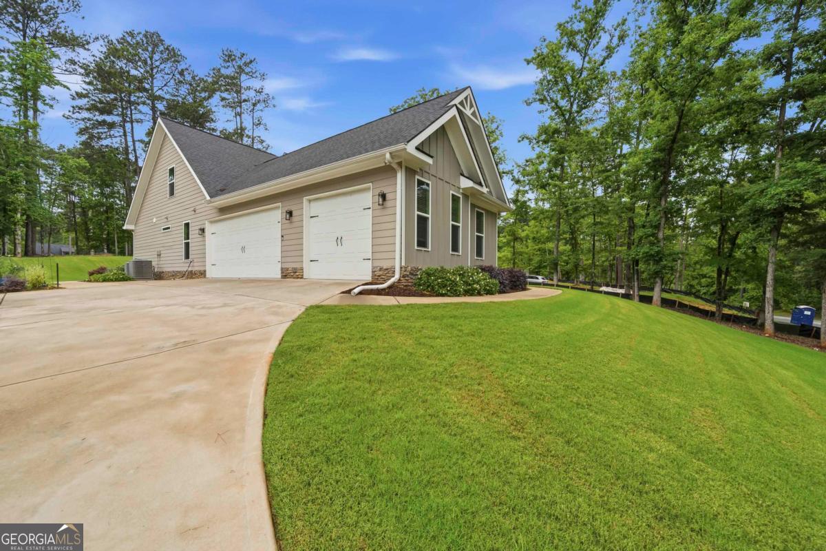 1781 Osprey Poynte Property Photo 4