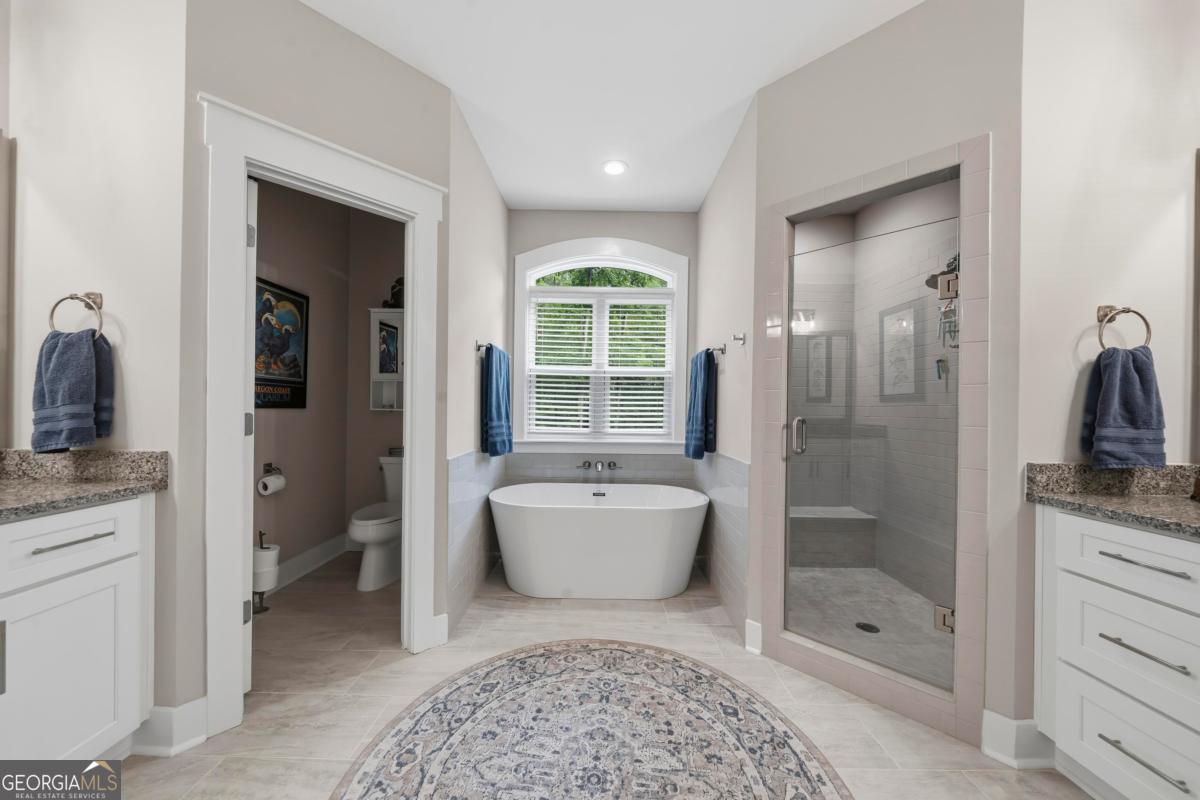 1781 Osprey Poynte Property Photo 14